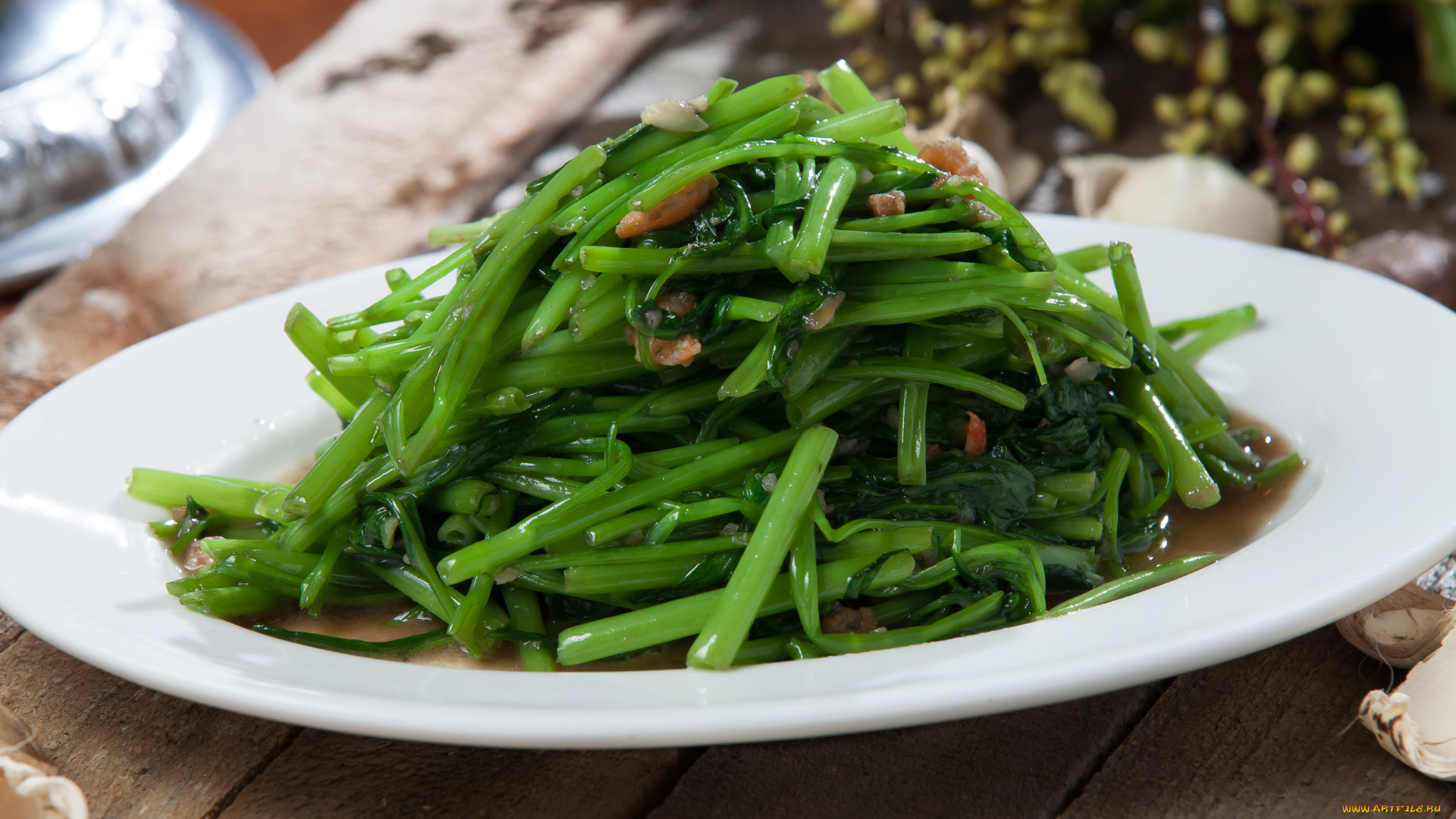 еда, салаты, , закуски, закуска, соус, зеленый, салат