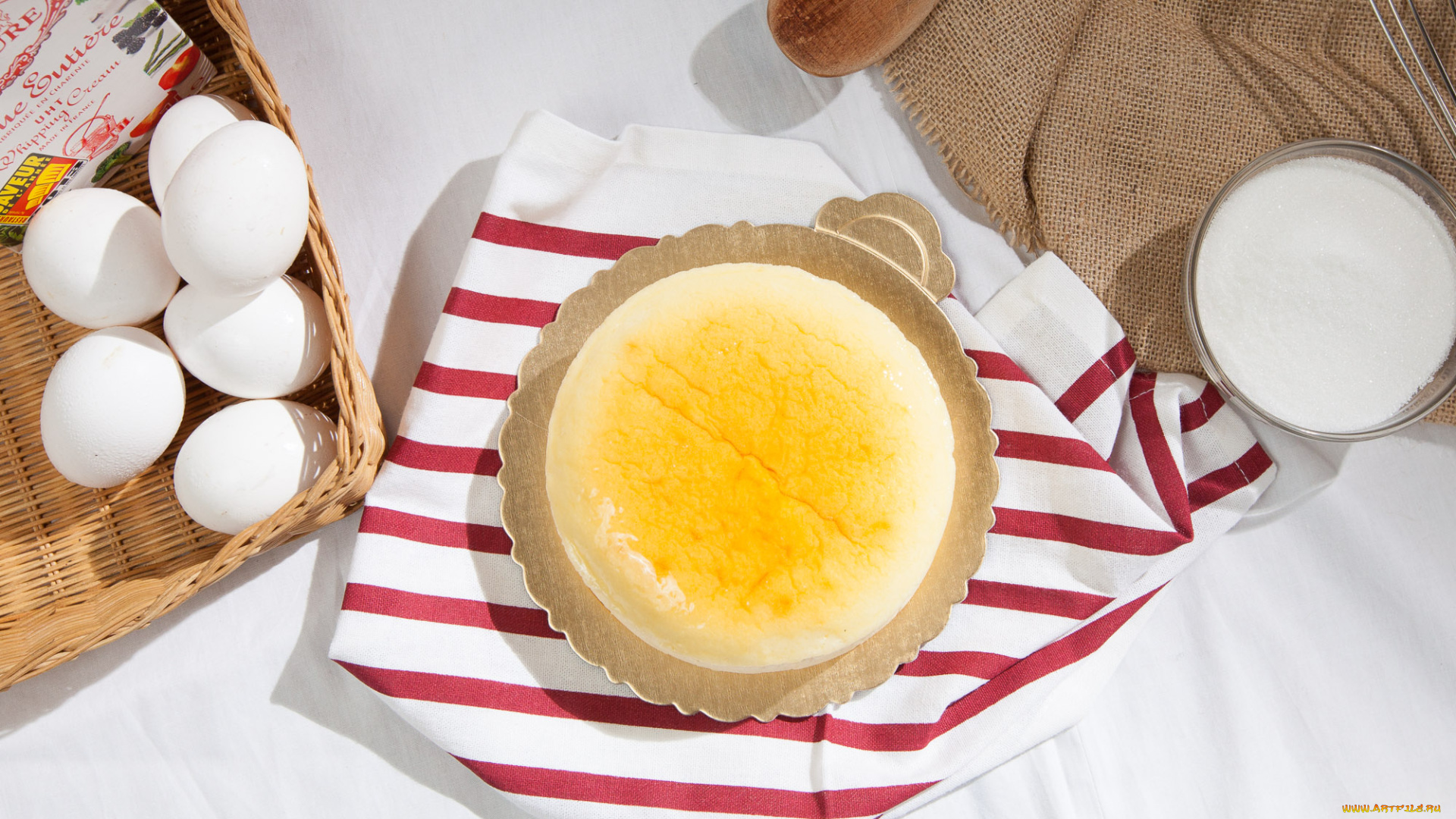 еда, Яичные, блюда, яичное, блюдо, яйца, омлет