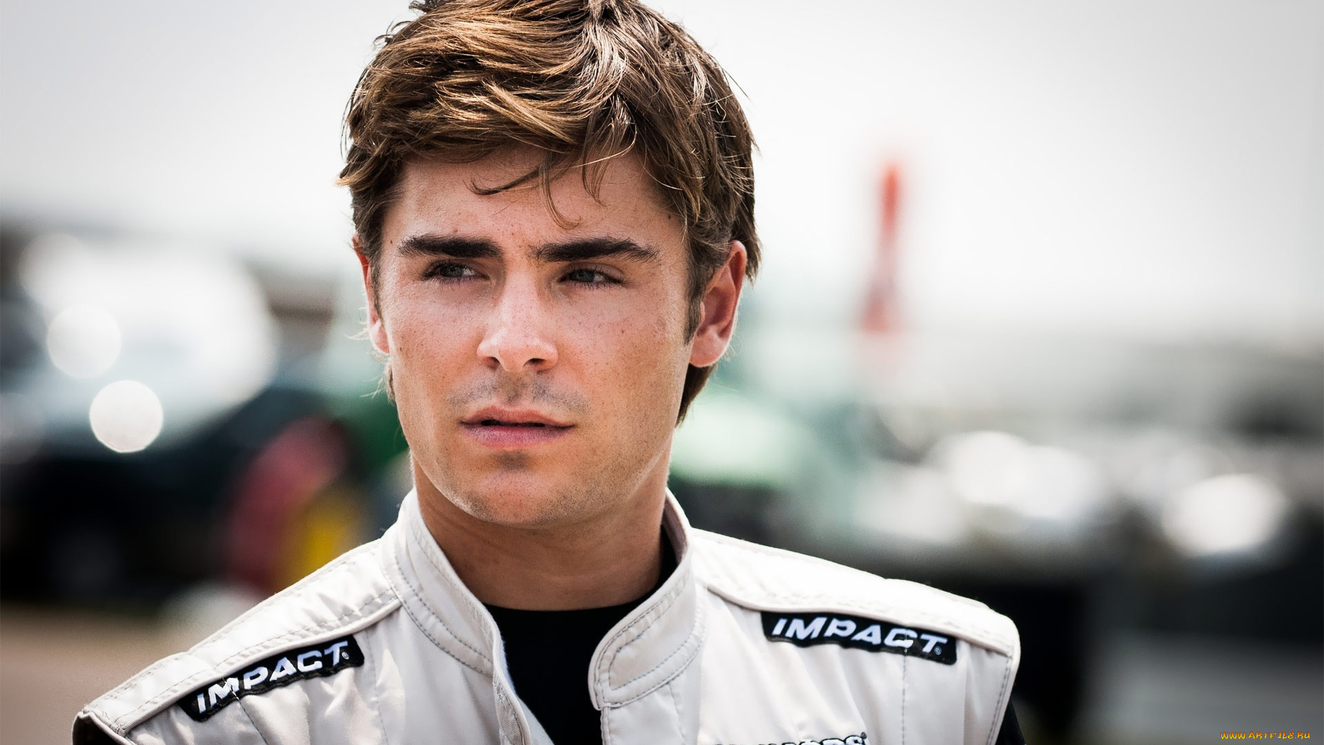 мужчины, zac, efron, мужчина, лицо, парень, actor, актер, зак, эфрон, надпись, взгляд, волосы