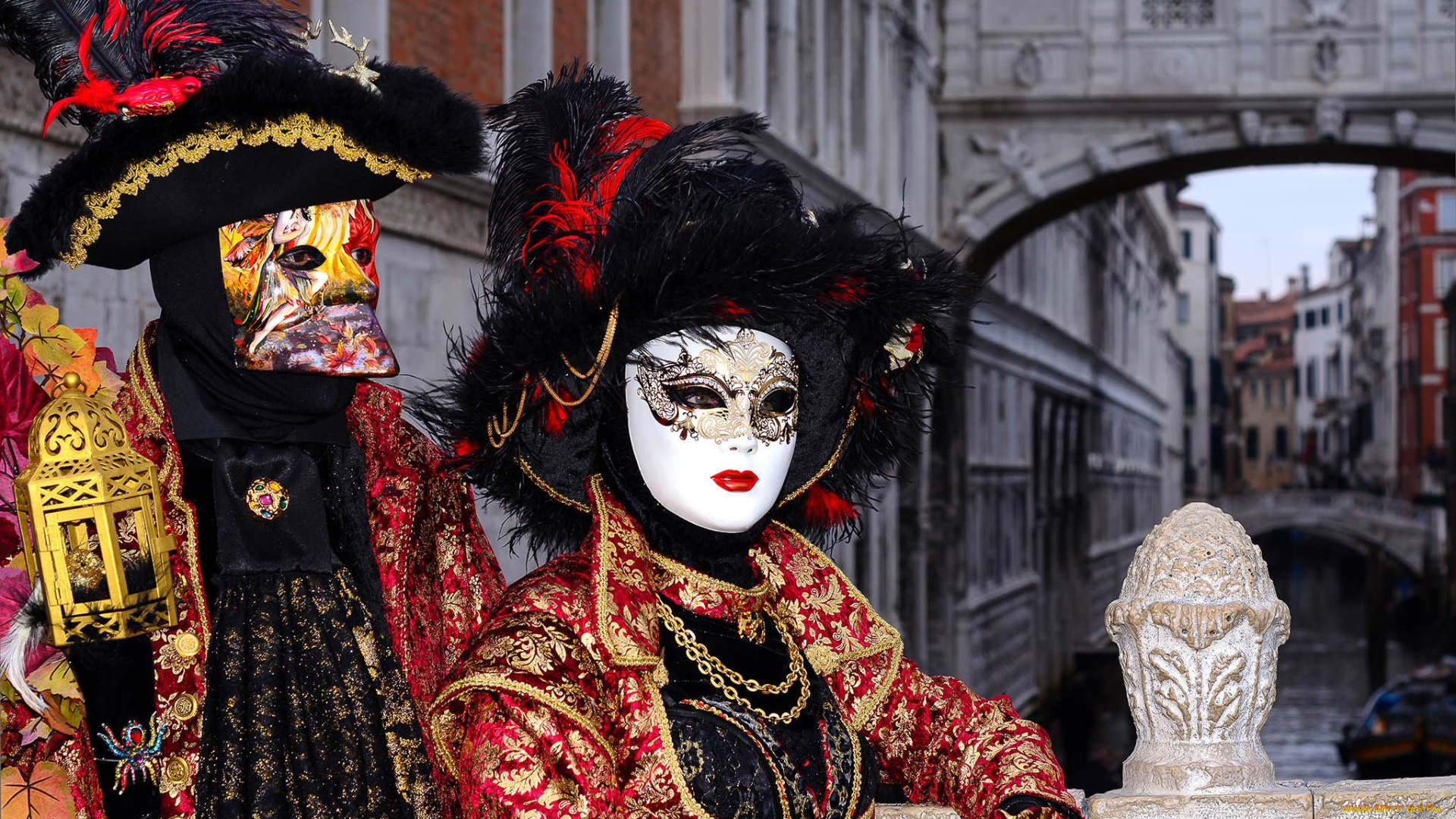 разное, маски, , карнавальные, костюмы, карнавал