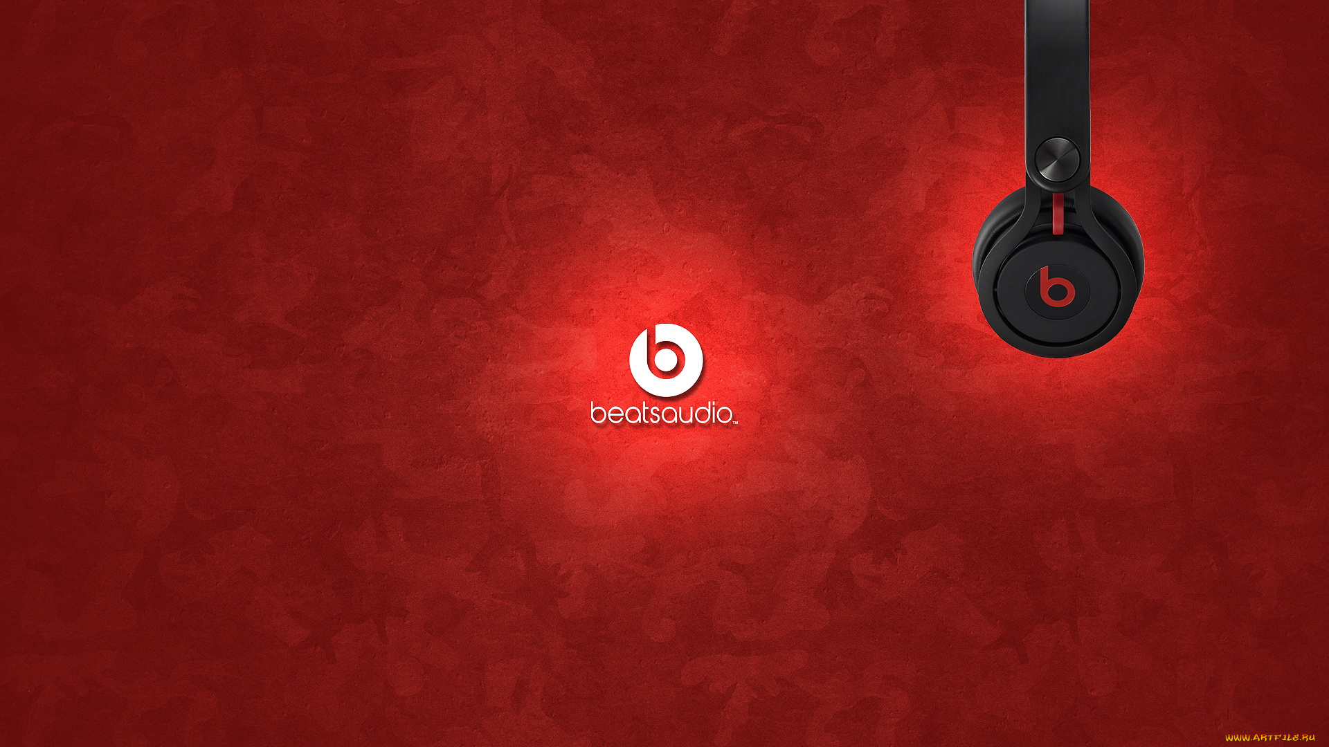 разное, надписи, , логотипы, , знаки, красный