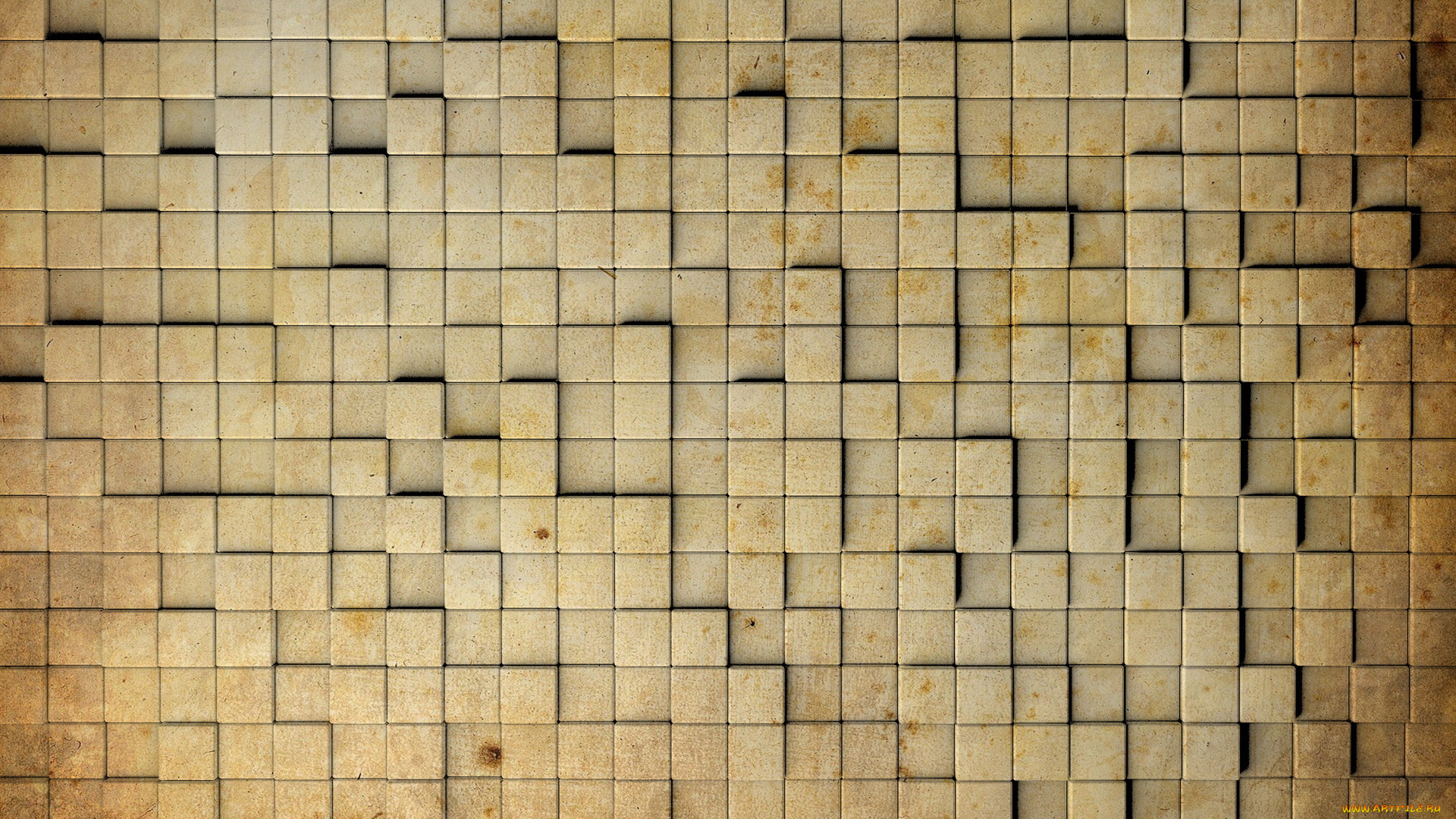 разное, текстуры, квадраты