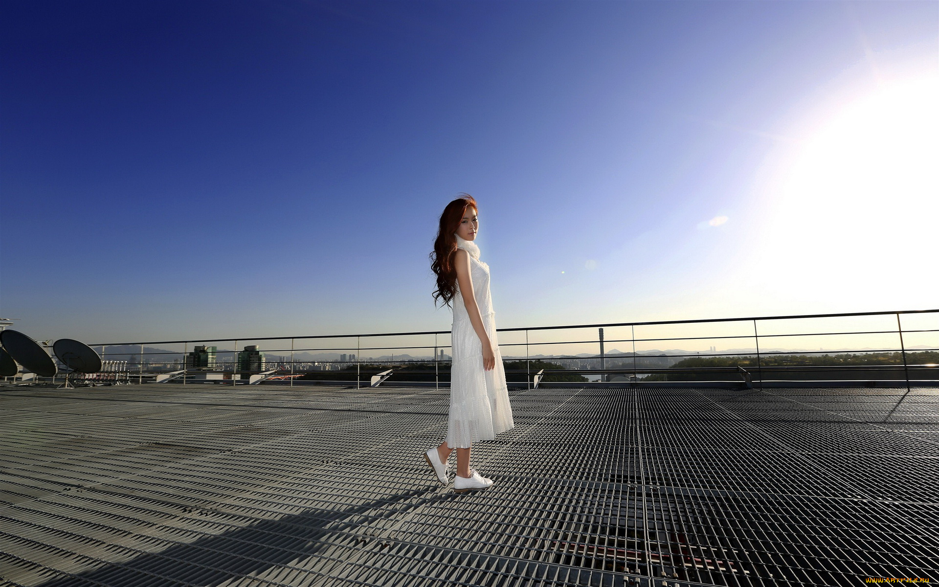 bp, pop, музыка, девушка, группа, женская, k-pop, поп, корея