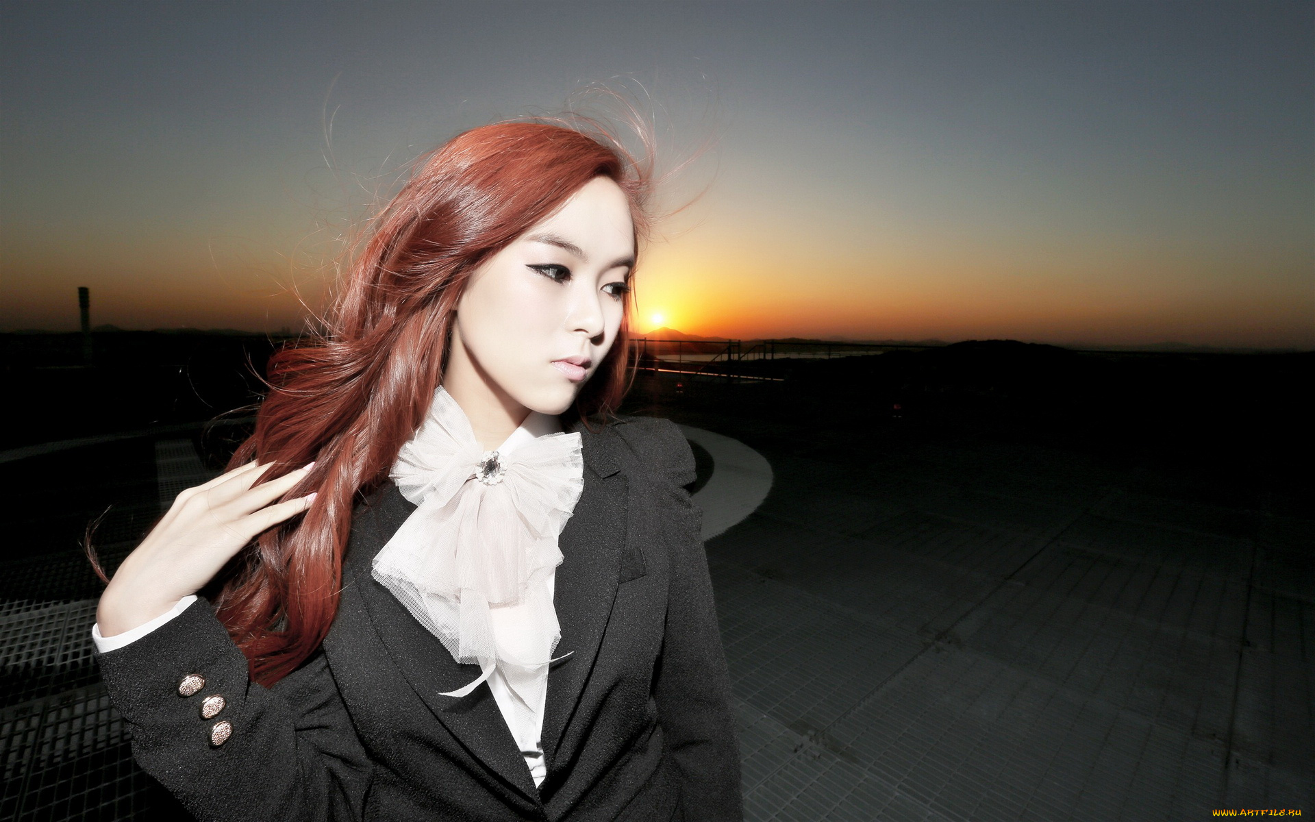 bp, pop, музыка, девушка, k-pop, группа, поп, женская, корея