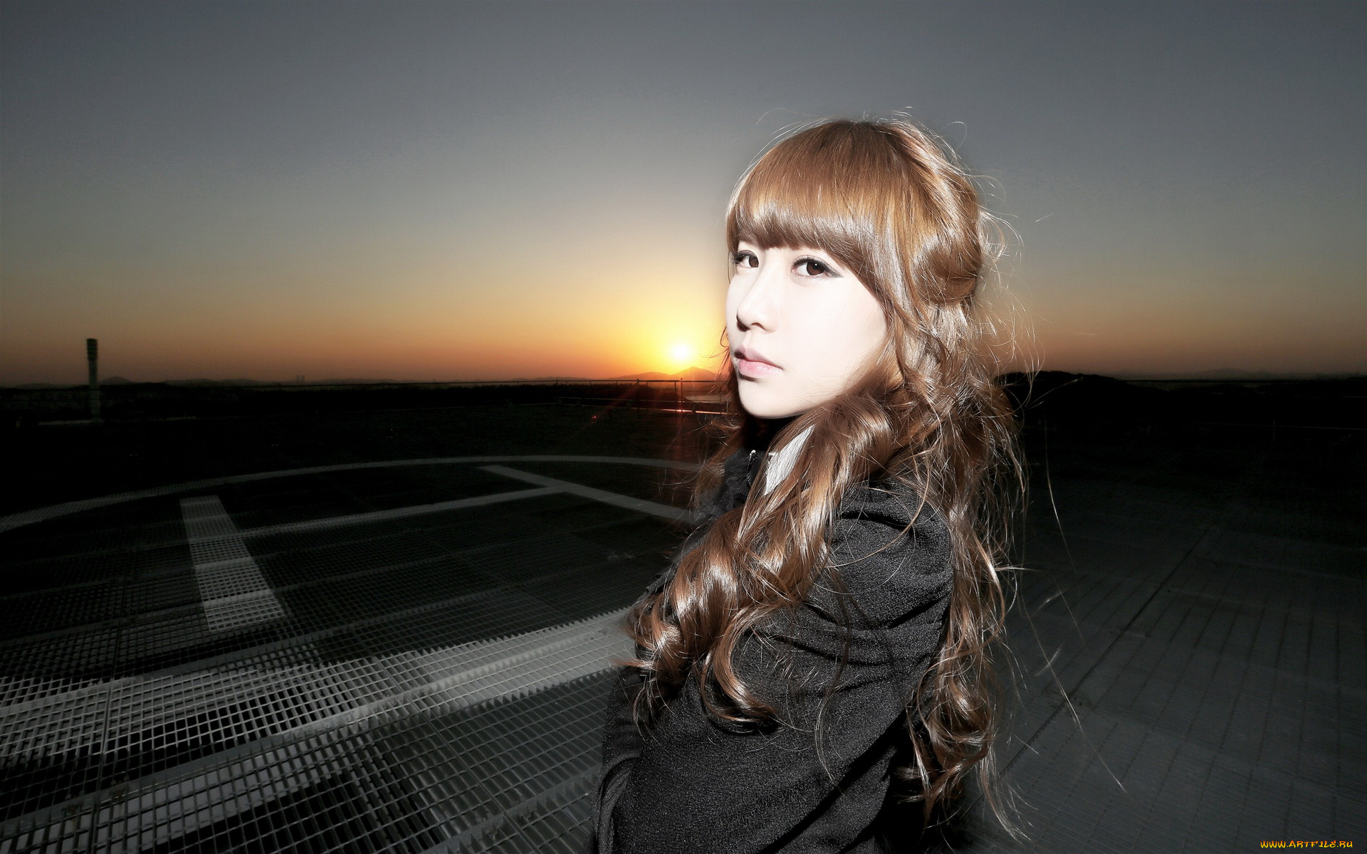 bp, pop, музыка, k-pop, группа, поп, корея, женская, девушка