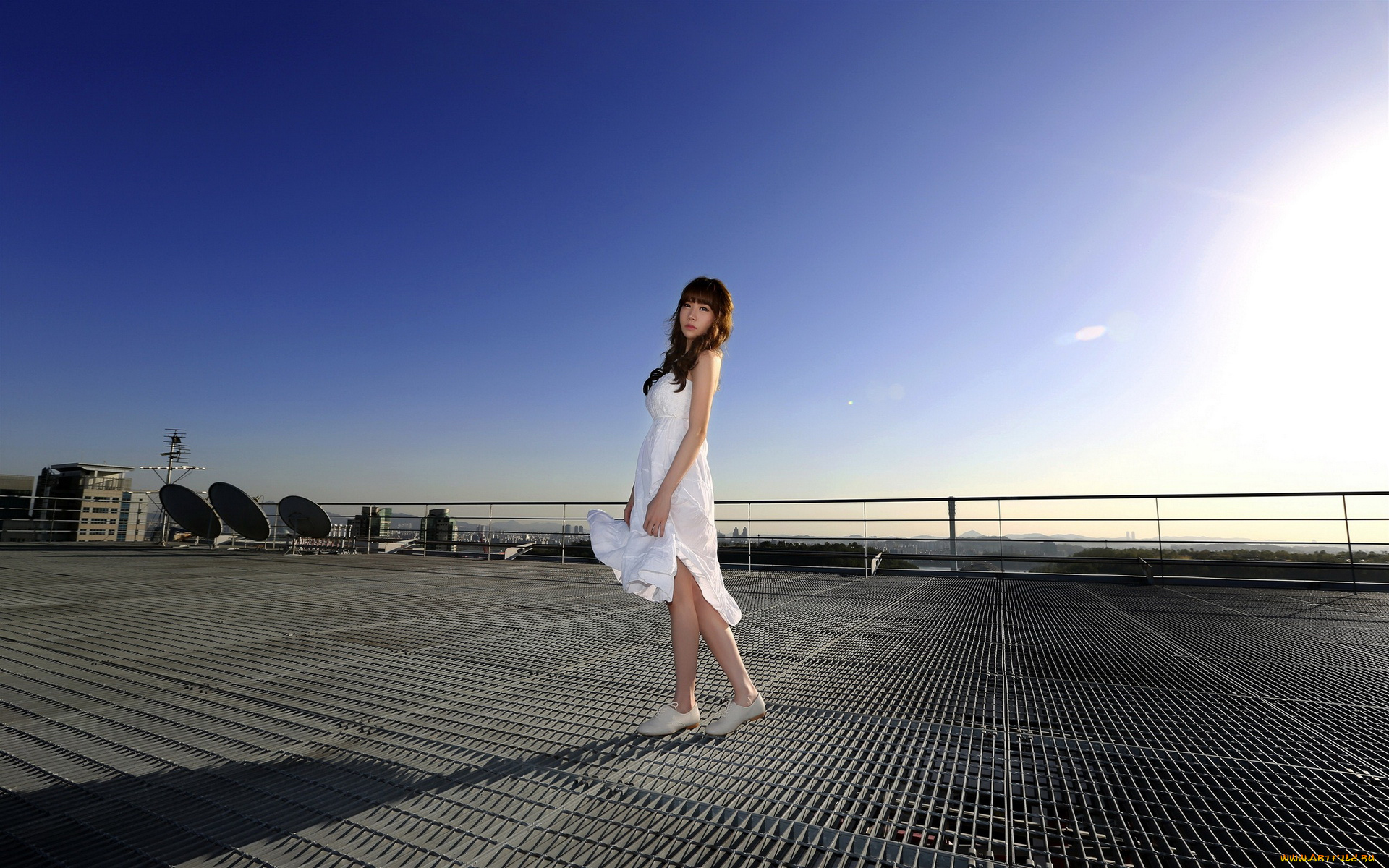 bp, pop, музыка, k-pop, женская, корея, девушка, группа, поп