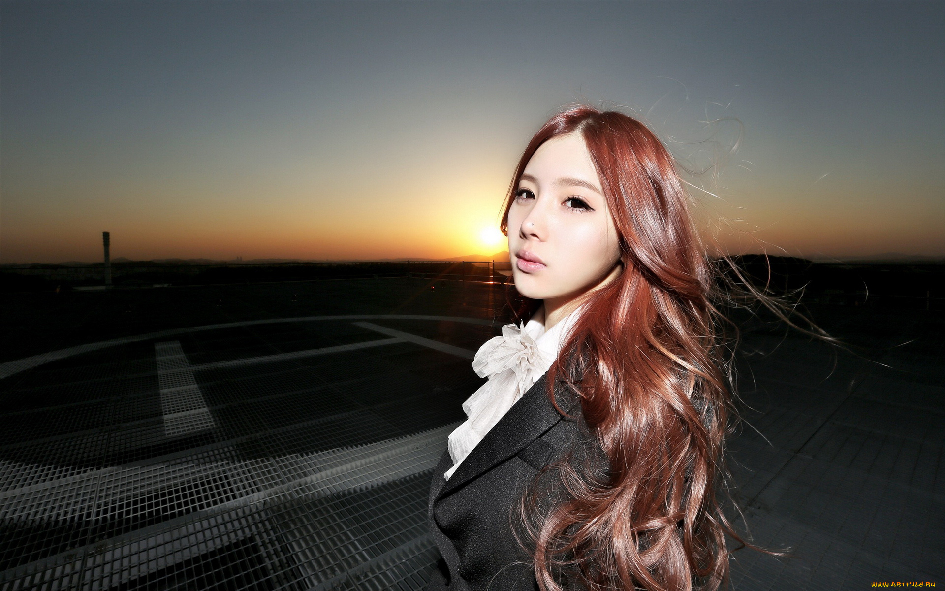 bp, pop, музыка, поп, женская, k-pop, группа, корея, девушка