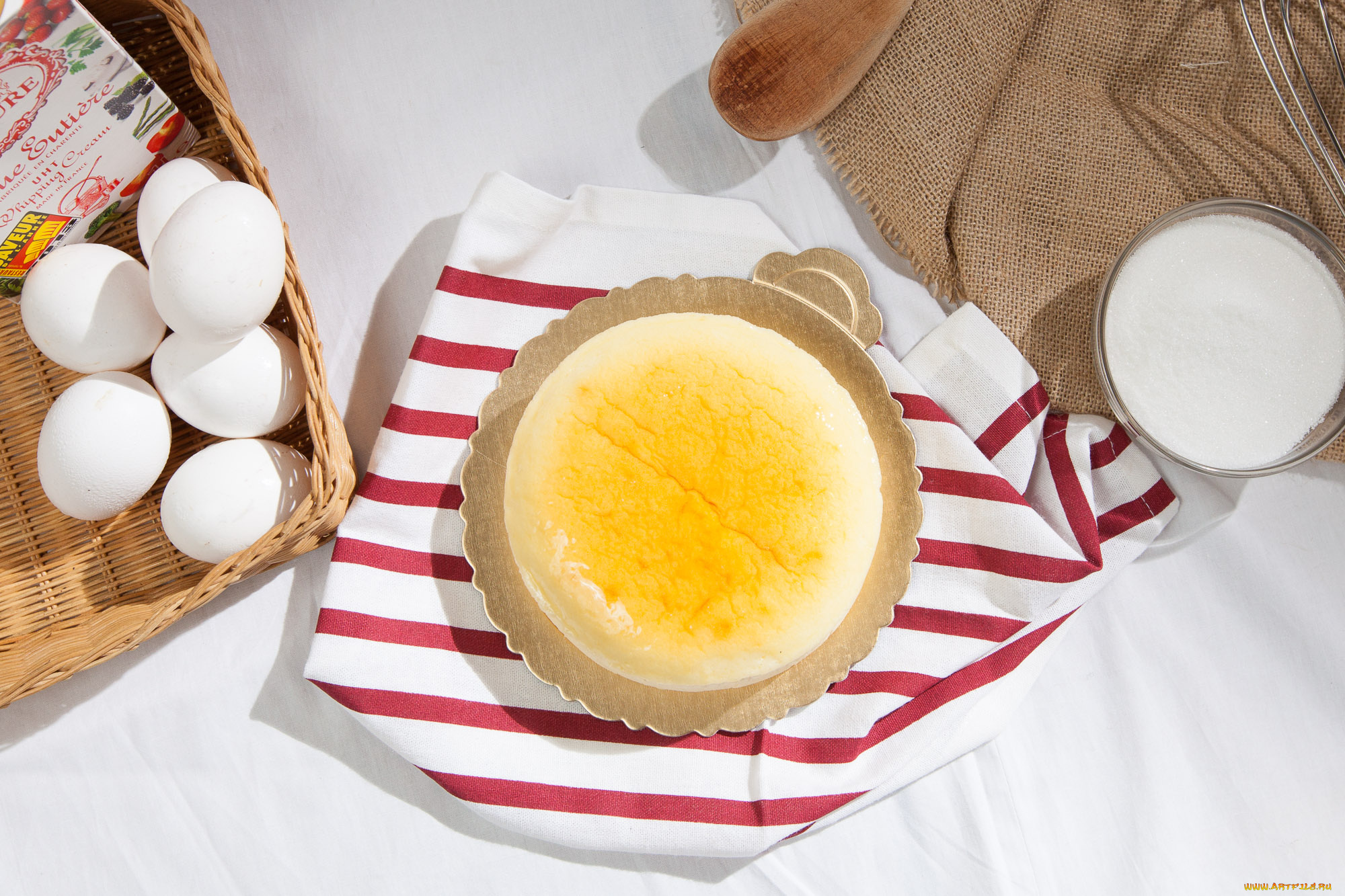 еда, Яичные, блюда, яичное, блюдо, яйца, омлет