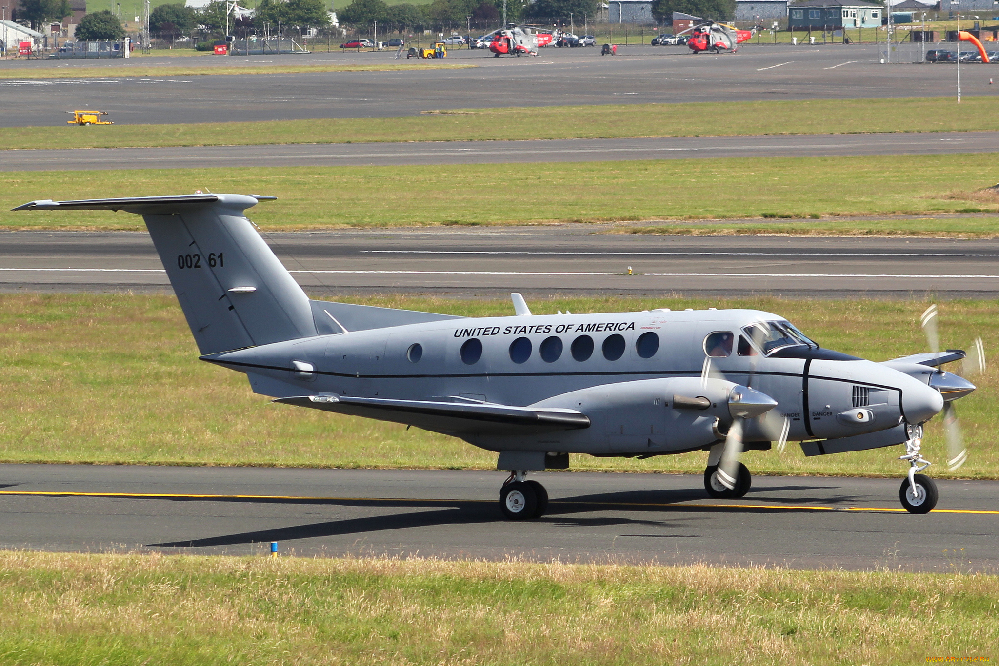 авиация, пассажирские, самолёты, полоса, бизнес-класс, самолёт