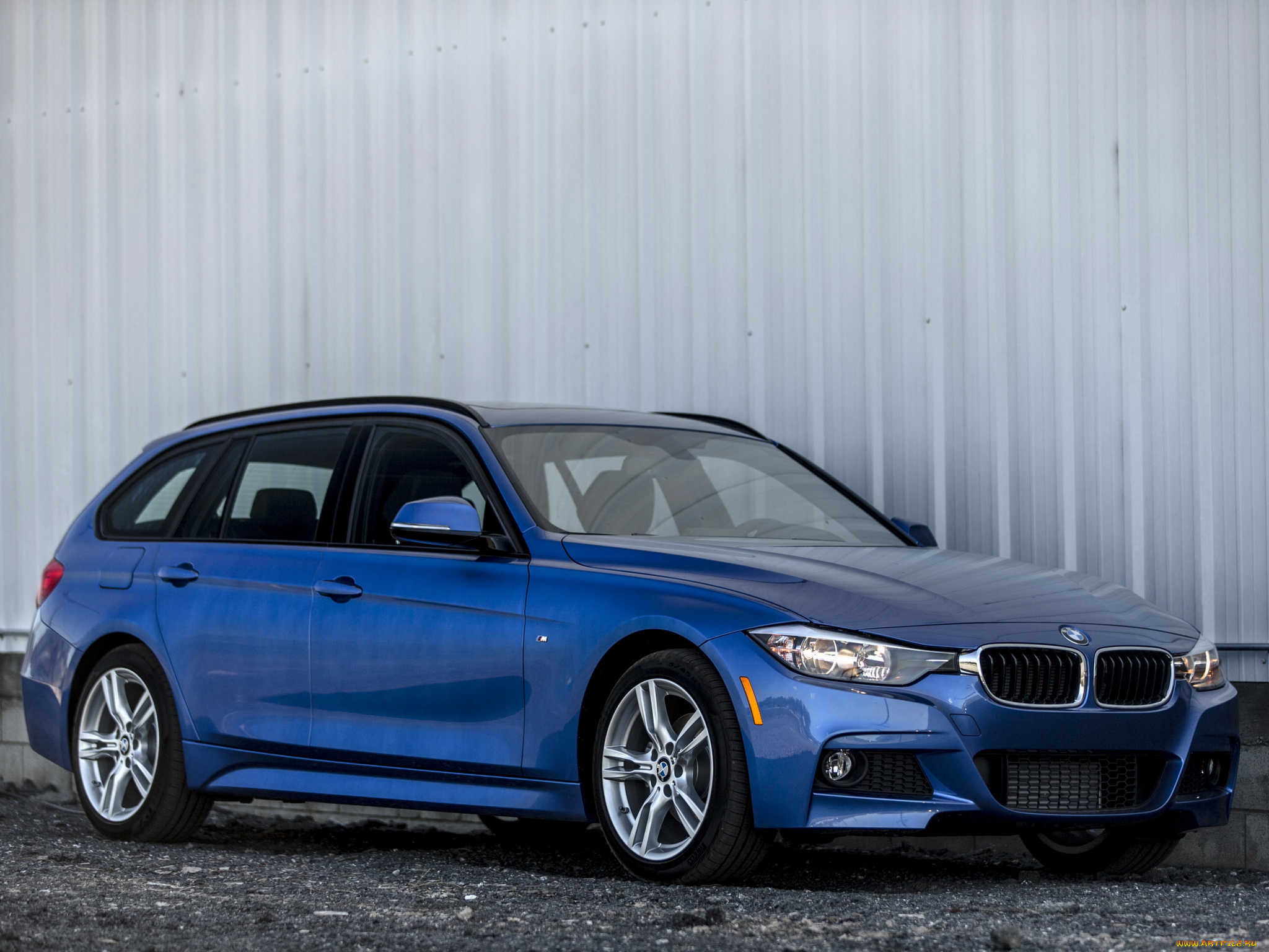 автомобили, bmw, синий, xdrive, 328d, 2013г, f31, package, sport, m, wagon, sports