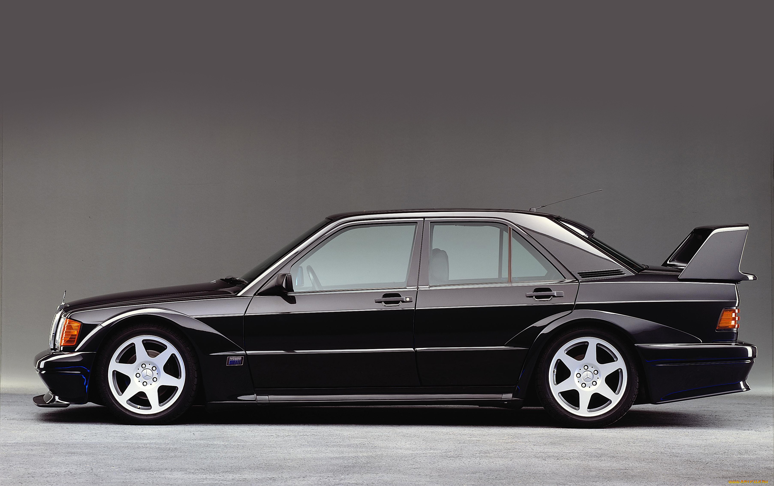 автомобили, mercedes-benz, amg, mercedes