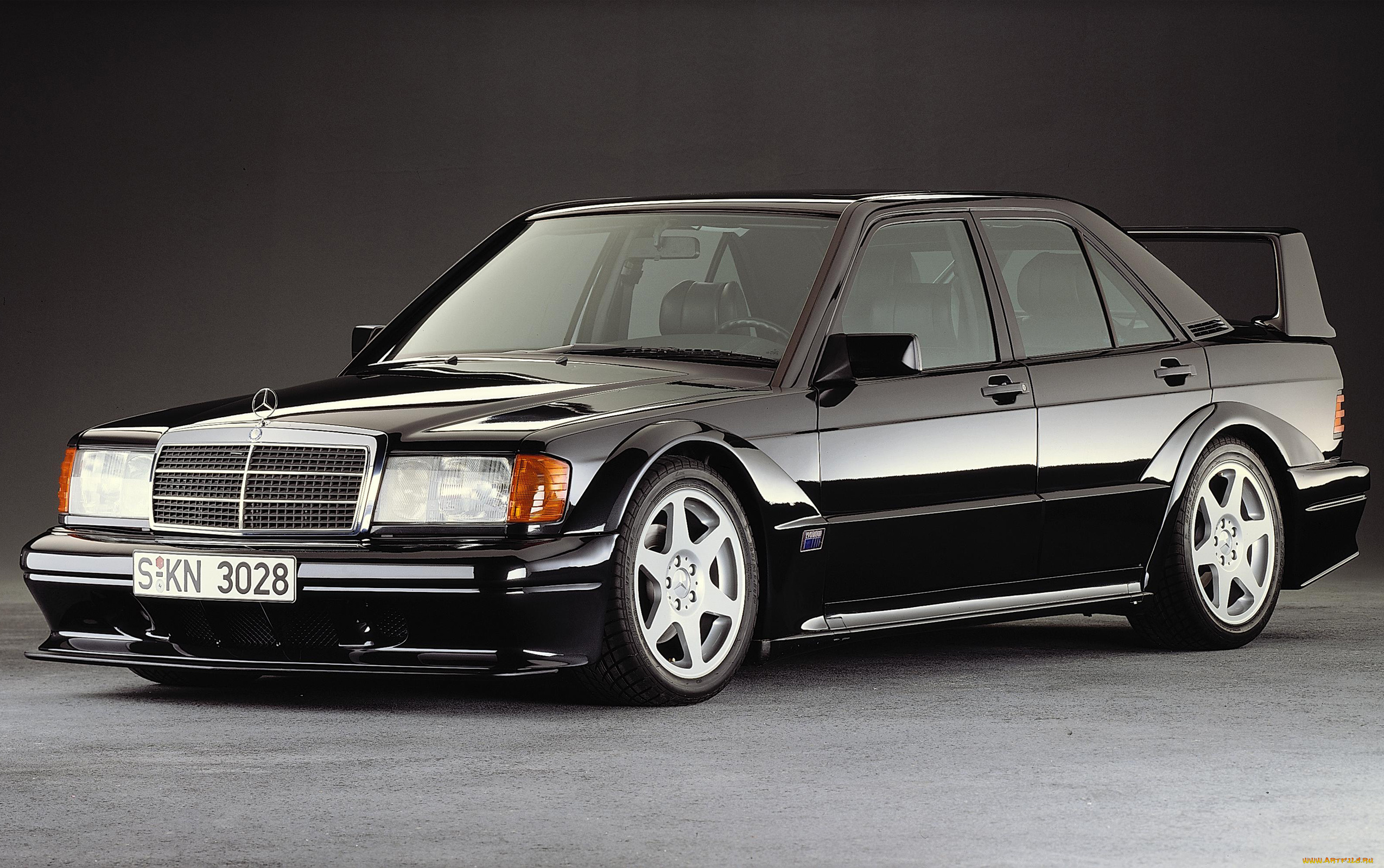 автомобили, mercedes-benz, amg, сполер, черный, мерседес