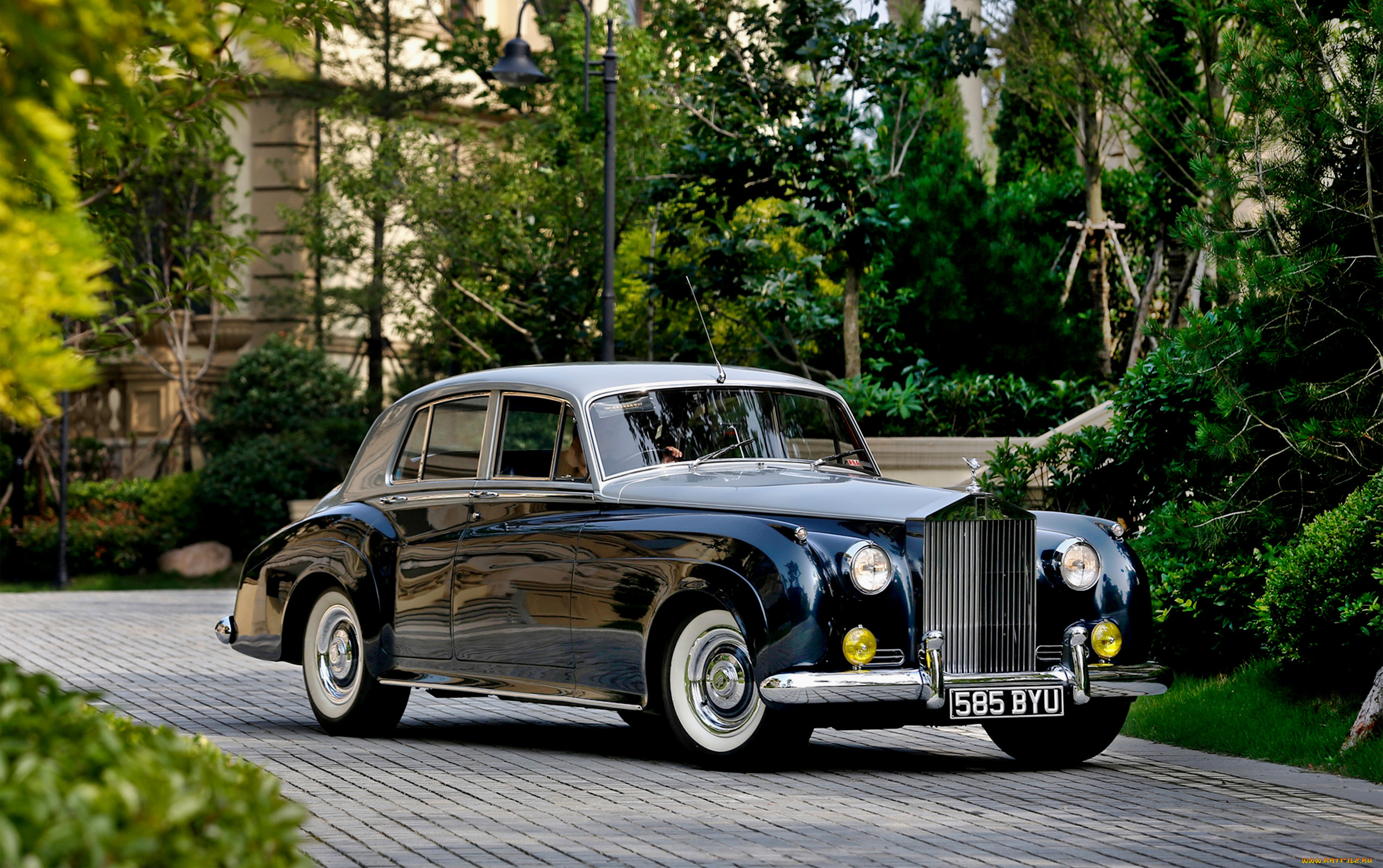 автомобили, rolls-royce, rollsroyce