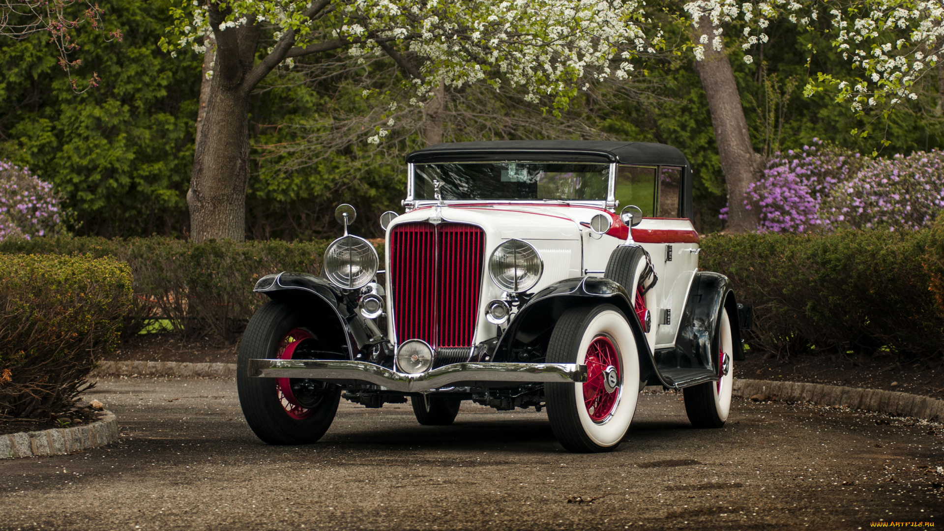 auburn, 8-100a, custom, dual, ratio, phaeton, автомобили, auburn