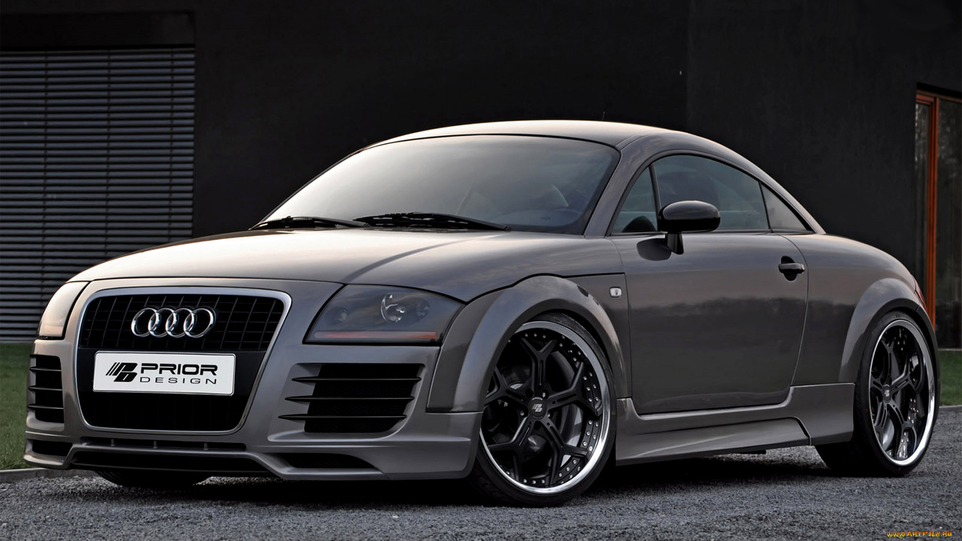 автомобили, audi