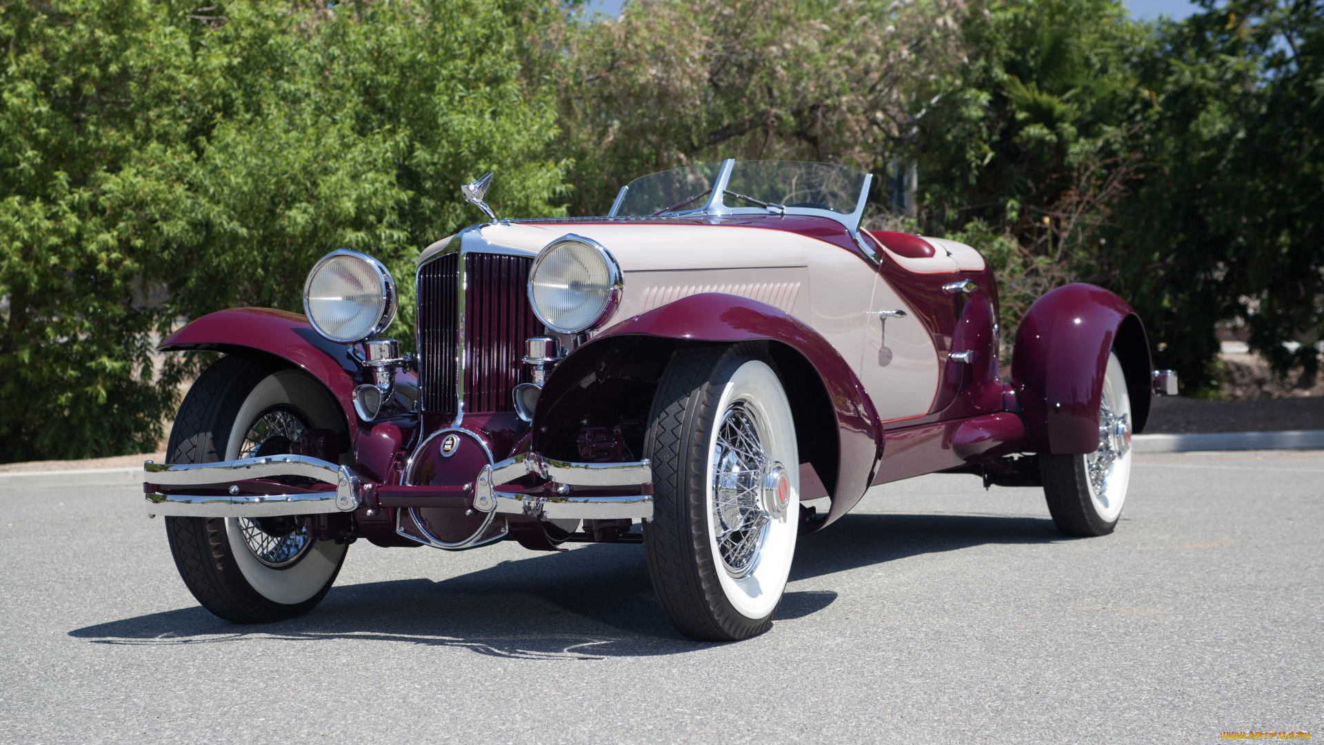 автомобили, cord