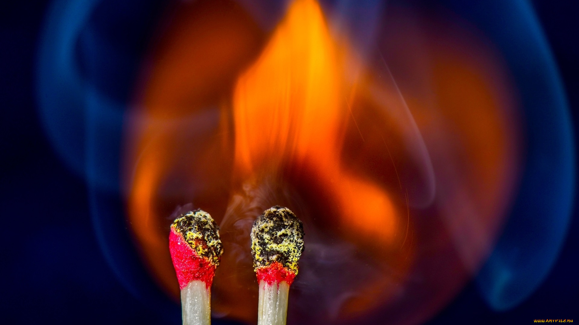 горящие, спички, разное, курительные, принадлежности, , спички, горящие, спички