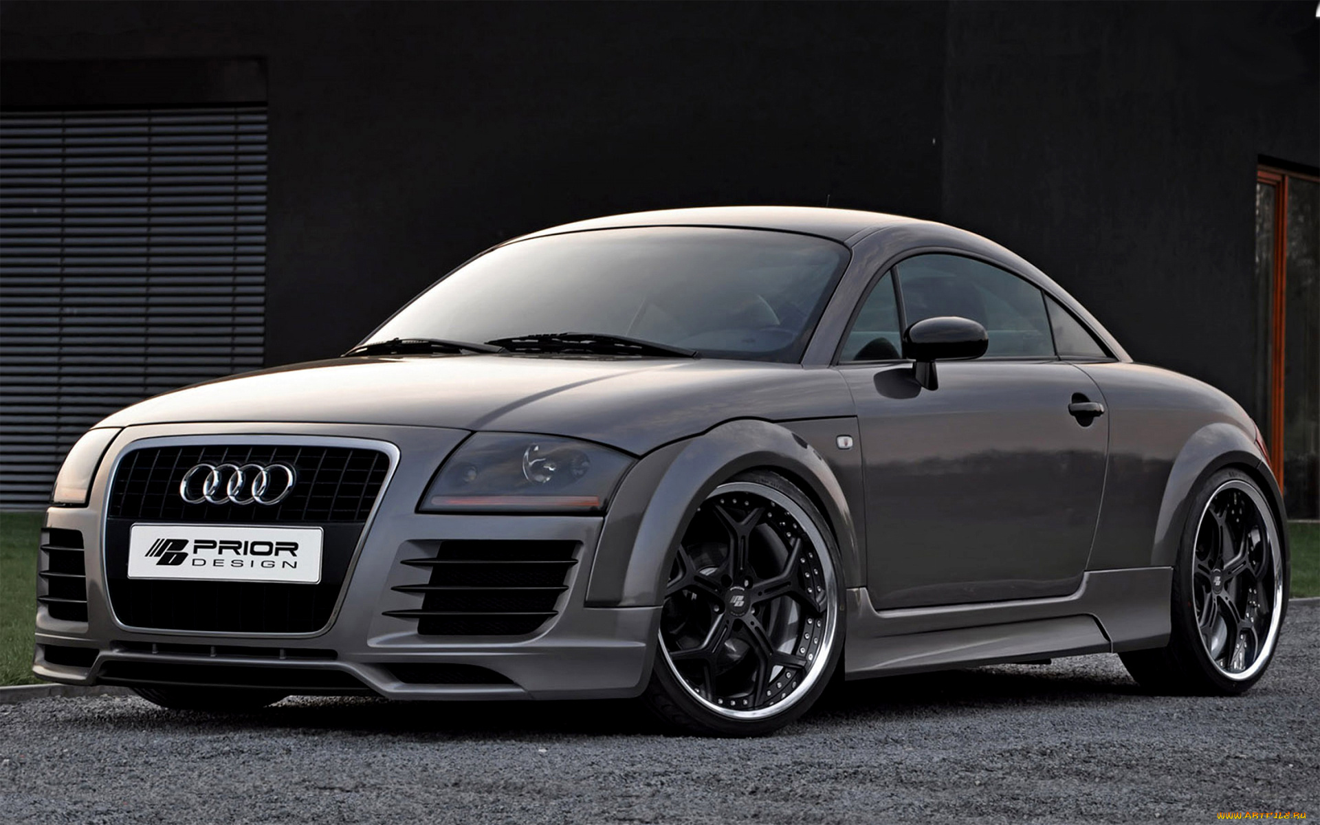 автомобили, audi