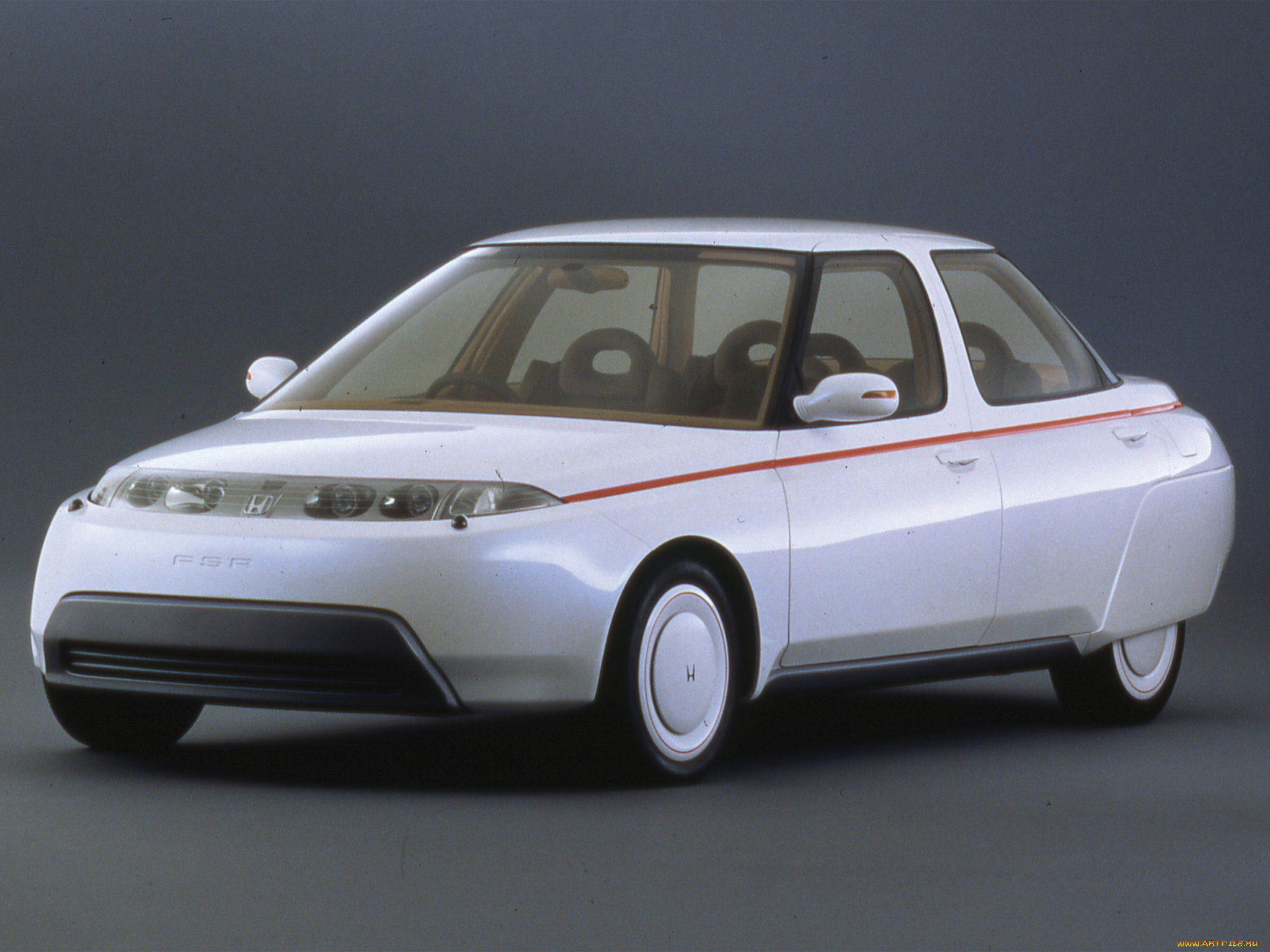 автомобили, honda