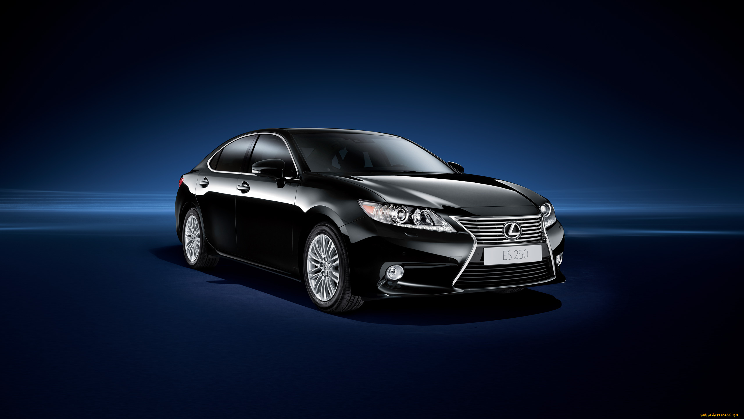 автомобили, lexus, xv60, 250, es