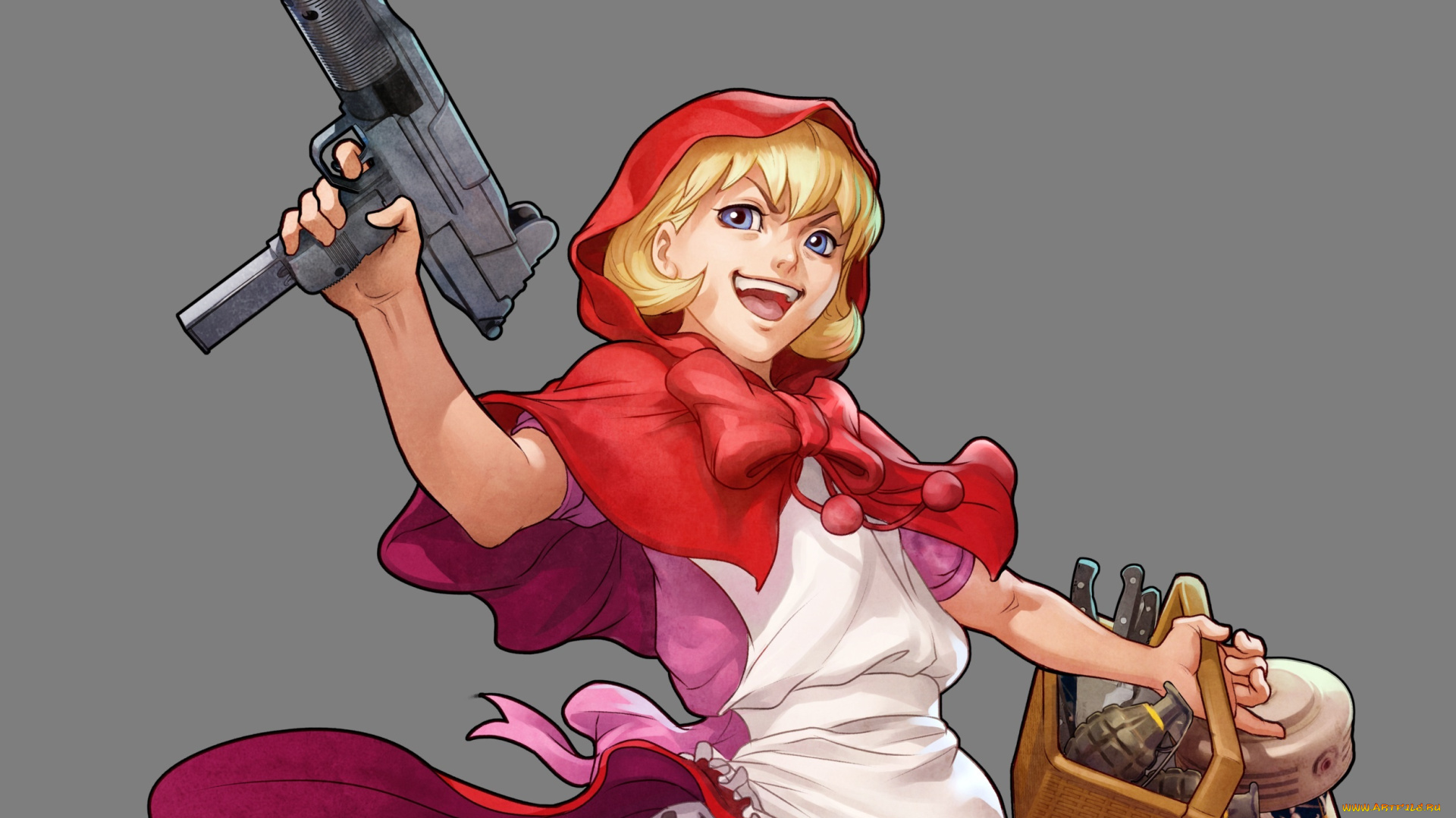 аниме, night, warriors, , darkstalkers, девушка, арт, dark, stalkers