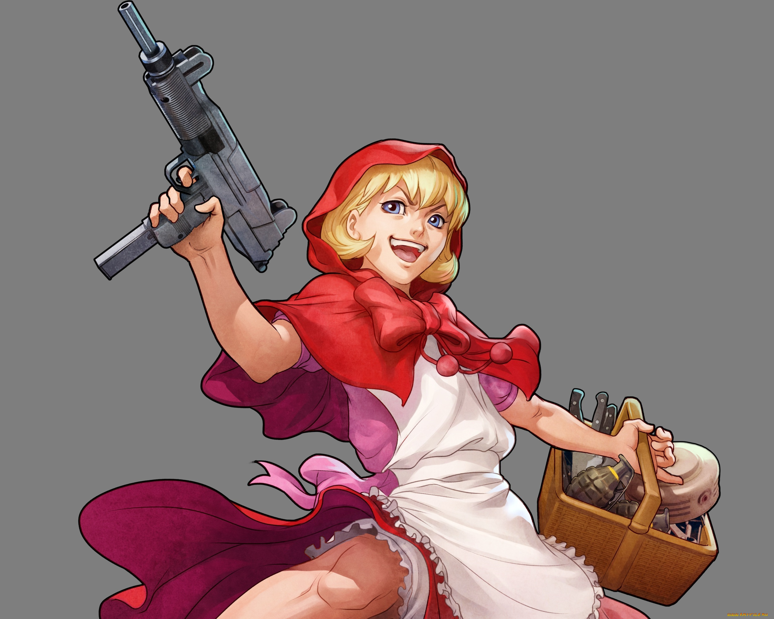 аниме, night, warriors, , darkstalkers, девушка, арт, dark, stalkers