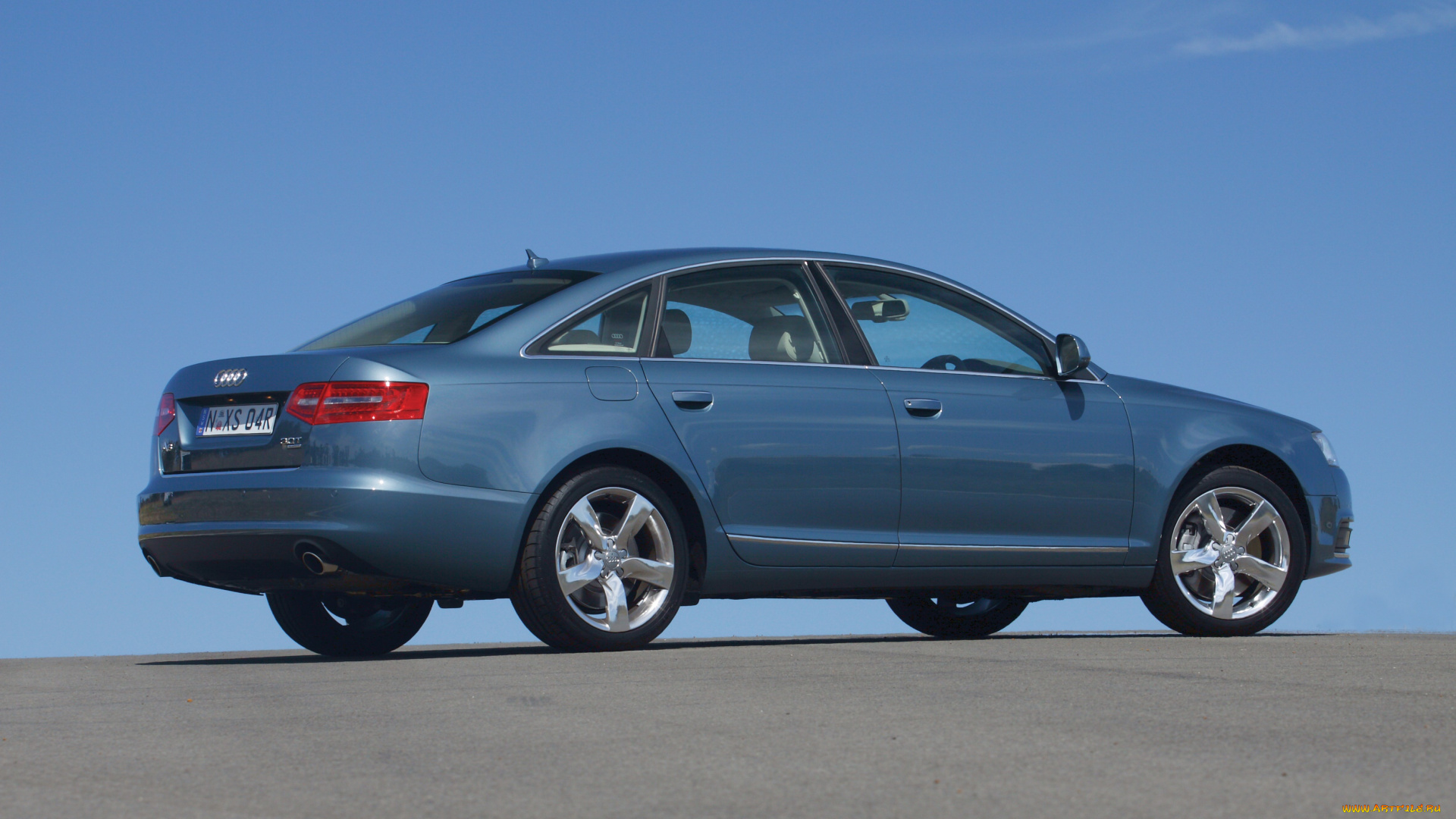 автомобили, audi