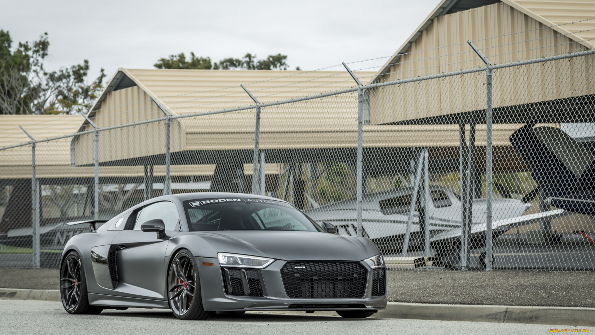 автомобили, audi, volvo