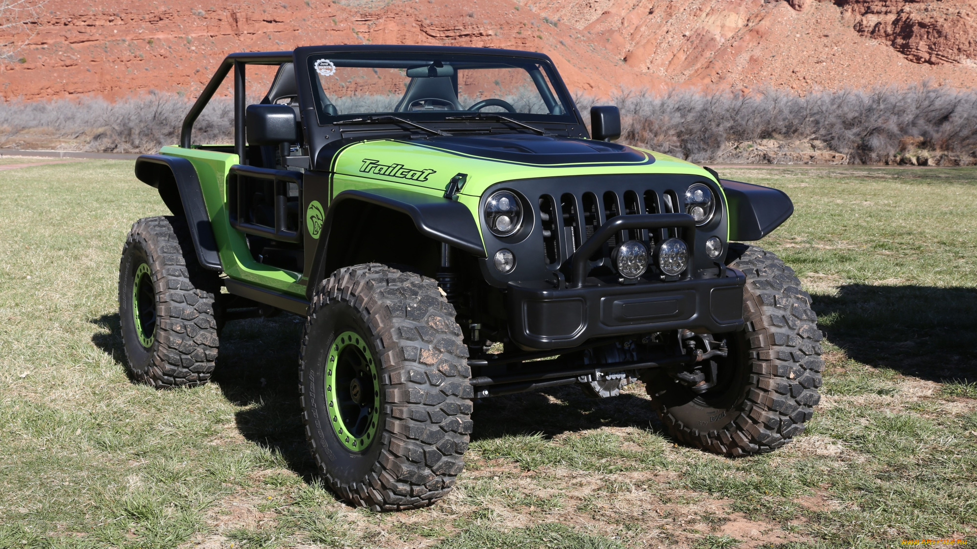 автомобили, jeep