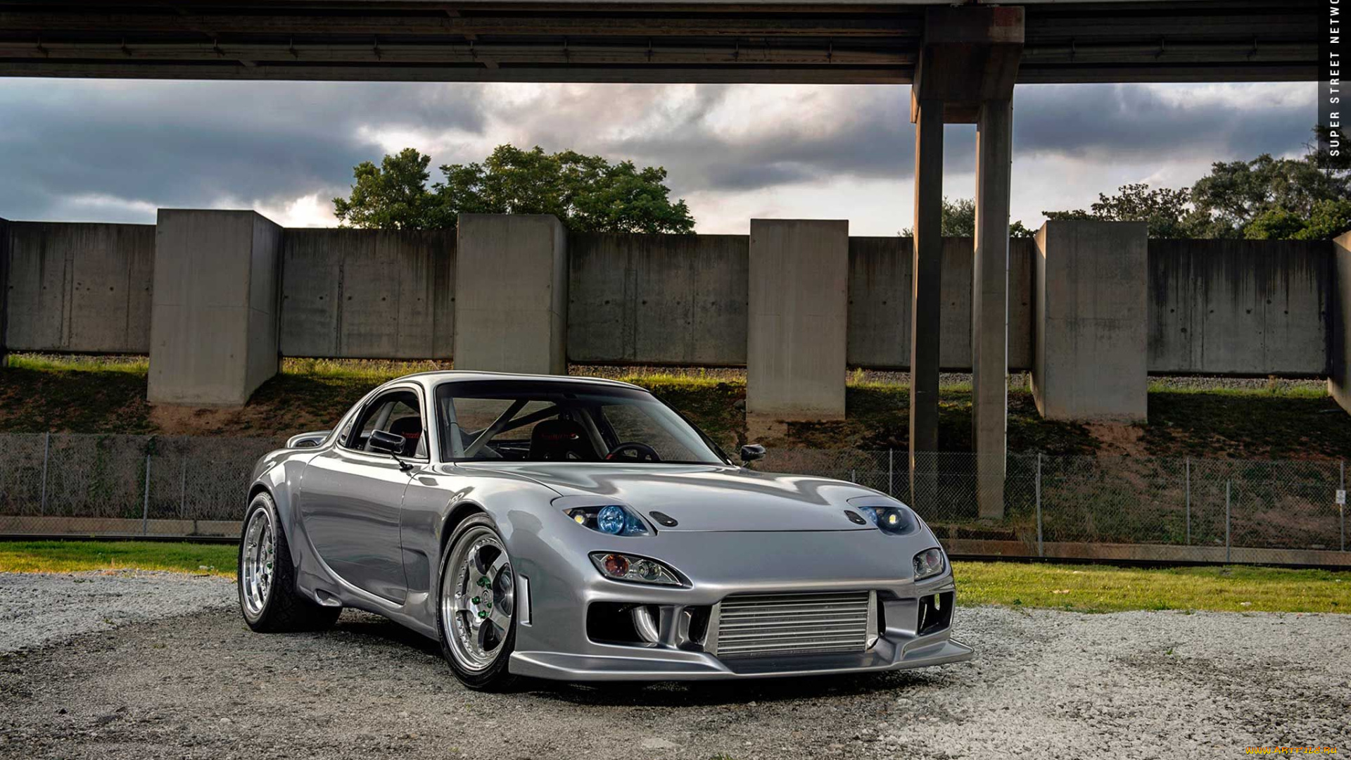 автомобили, mazda