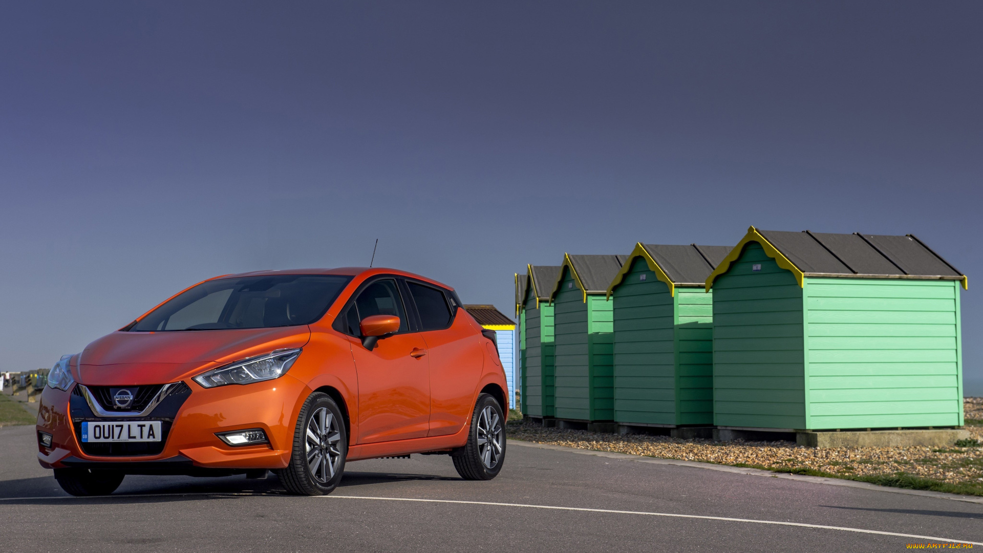 автомобили, nissan, datsun