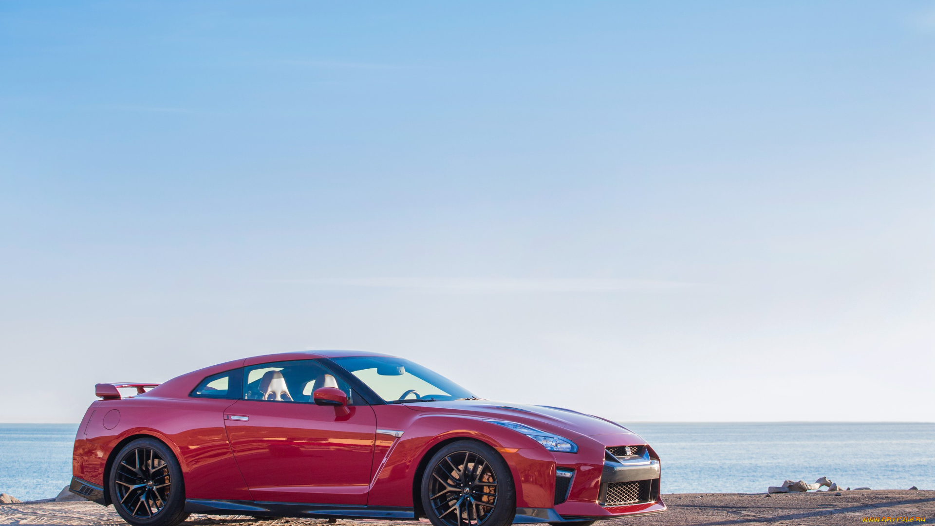 автомобили, nissan, datsun