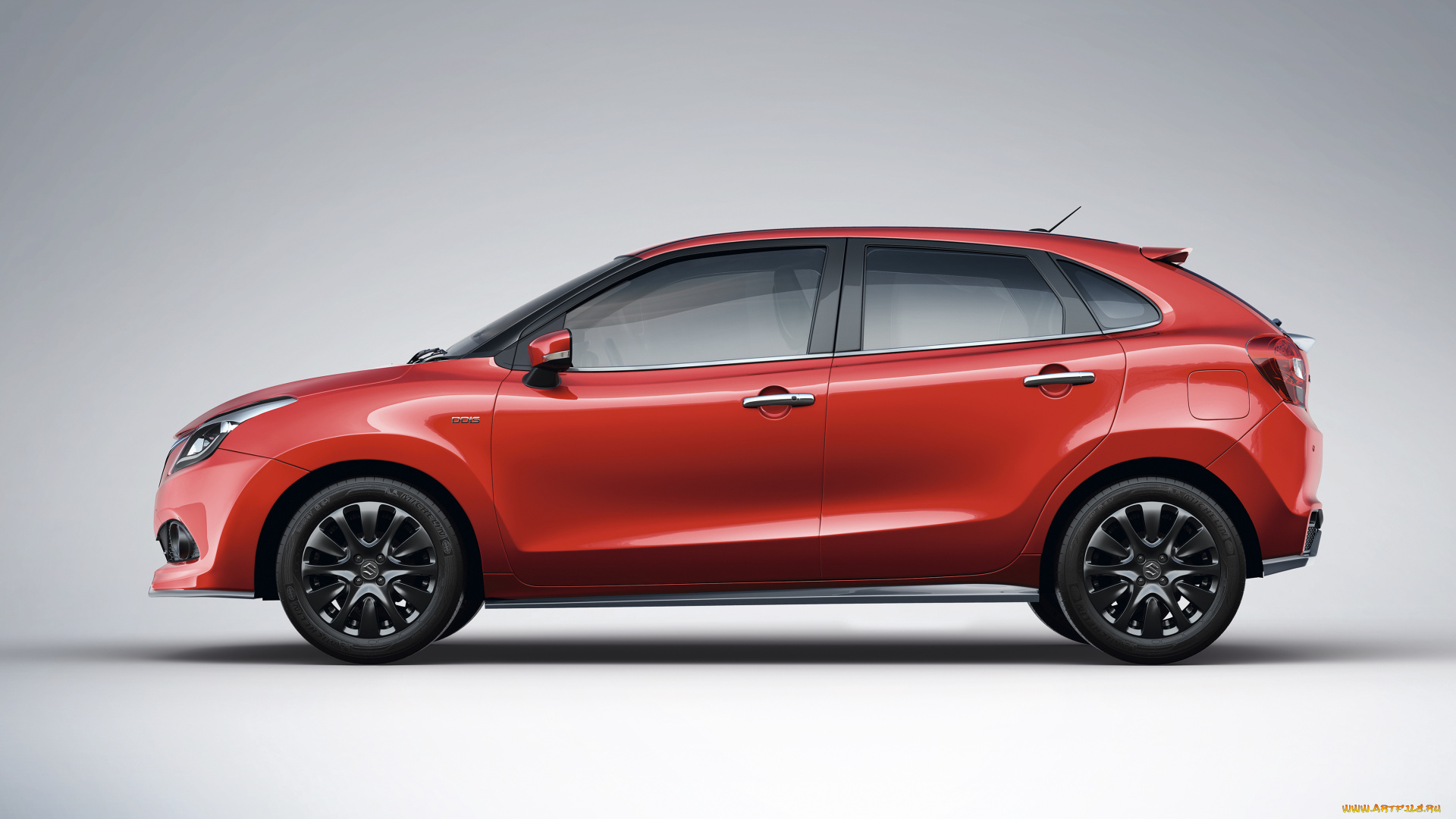 автомобили, suzuki