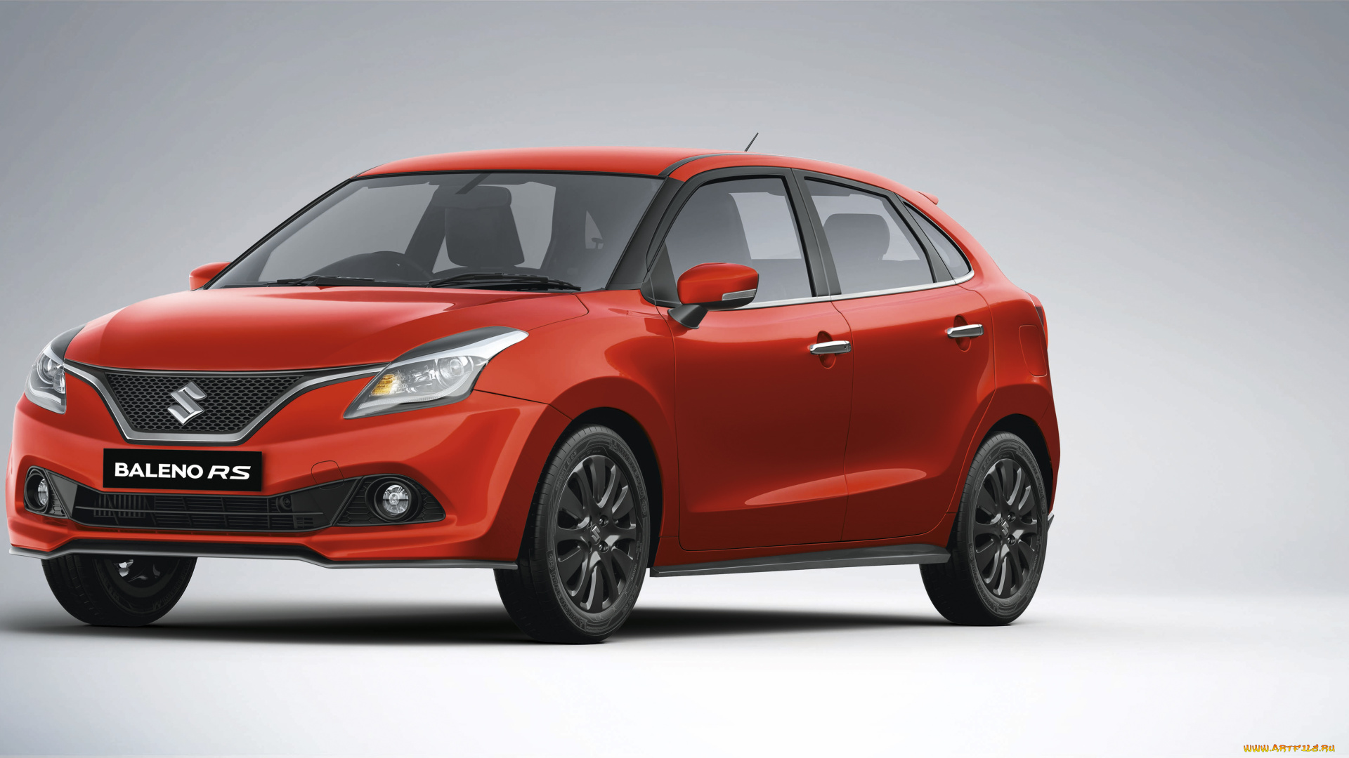 автомобили, suzuki