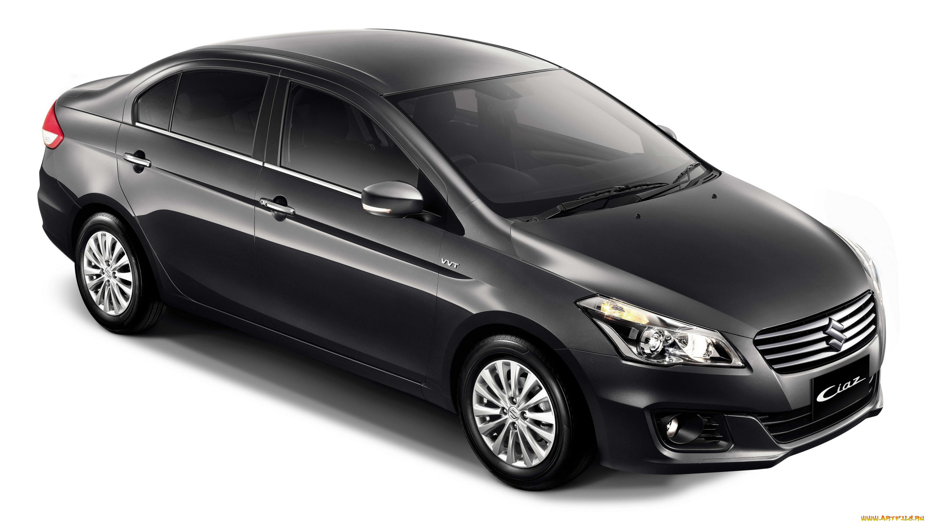 автомобили, suzuki