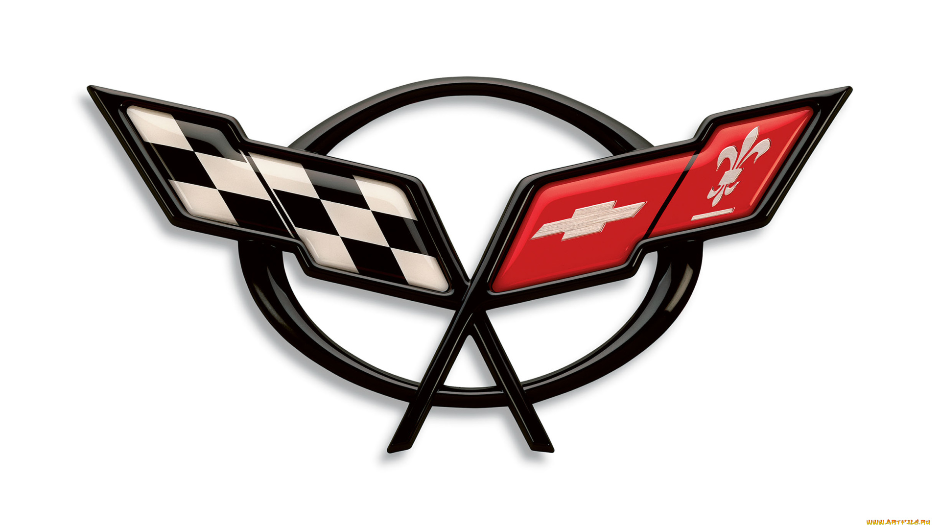 бренды, авто-мото, , -, , unknown, фон, логотип