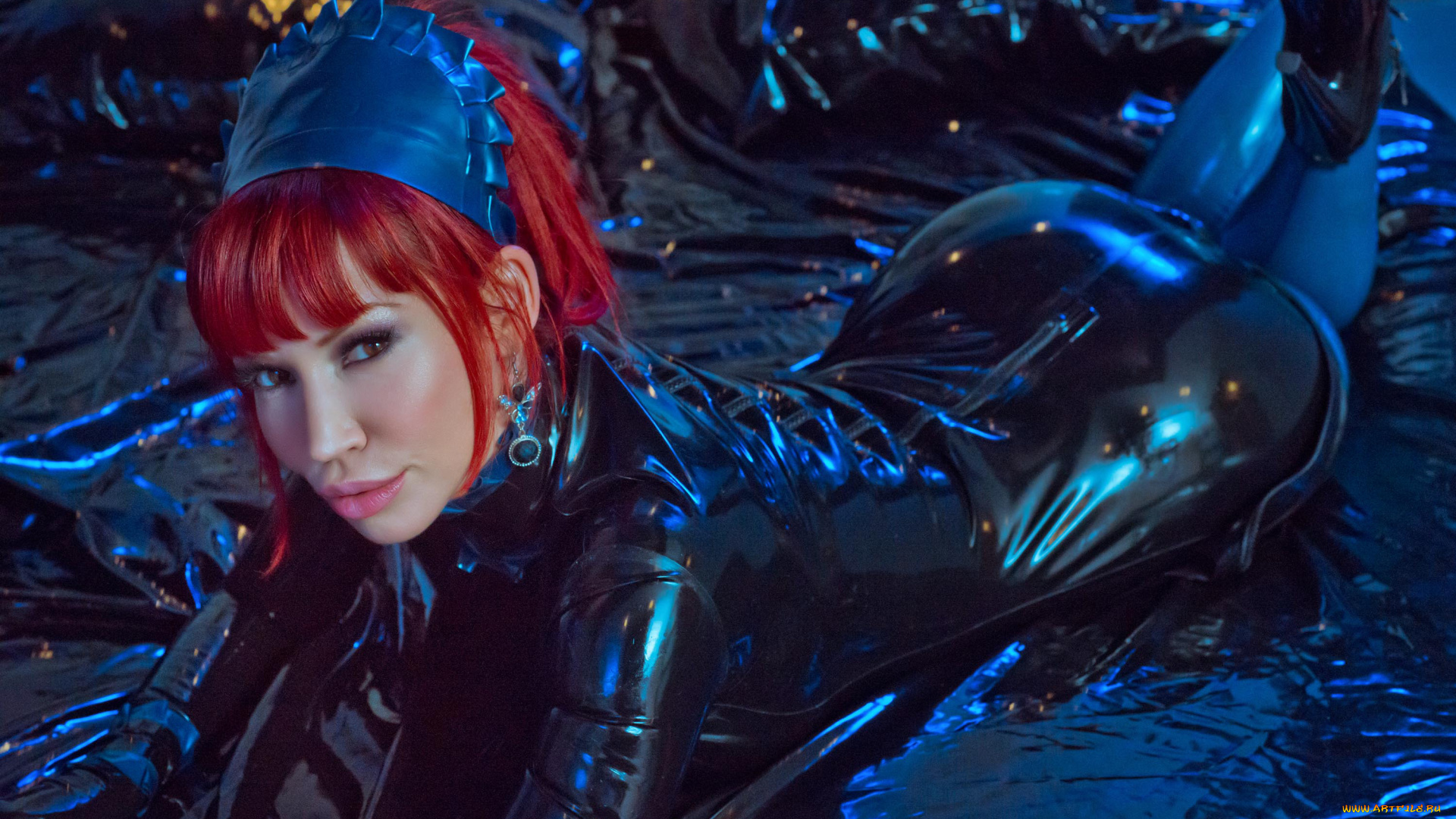 девушки, bianca, beauchamp, bianca, beauchamp