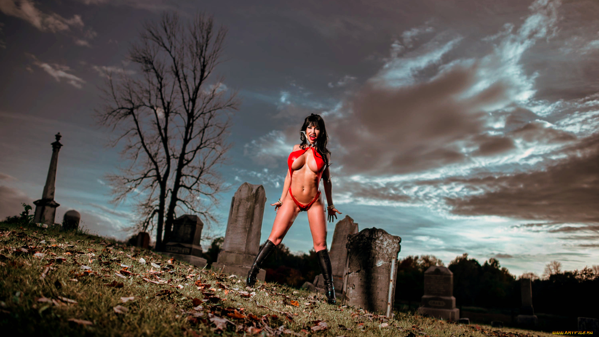 девушки, bianca, beauchamp, bianca, beauchamp