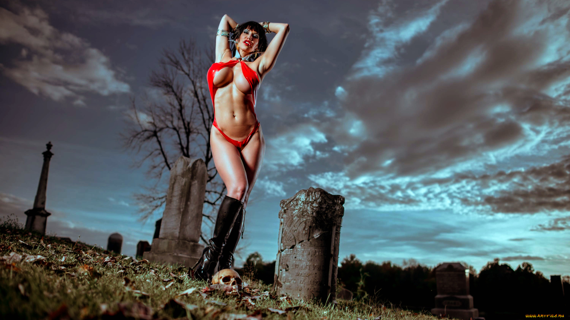 девушки, bianca, beauchamp, bianca, beauchamp