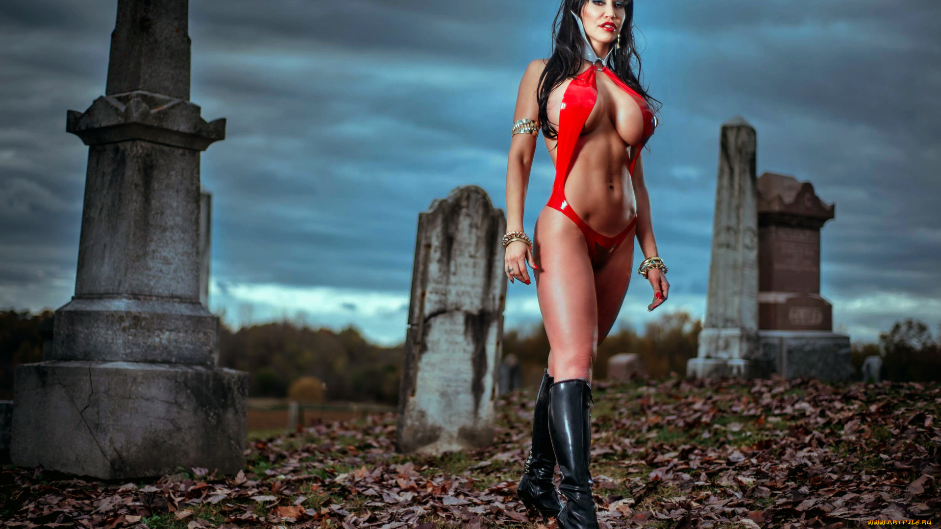 девушки, bianca, beauchamp, bianca, beauchamp