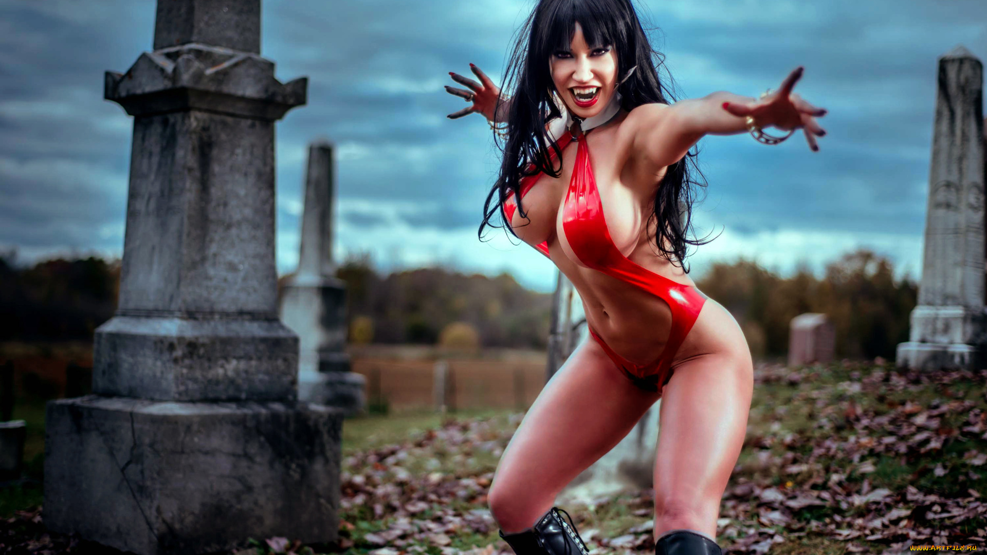 девушки, bianca, beauchamp, bianca, beauchamp