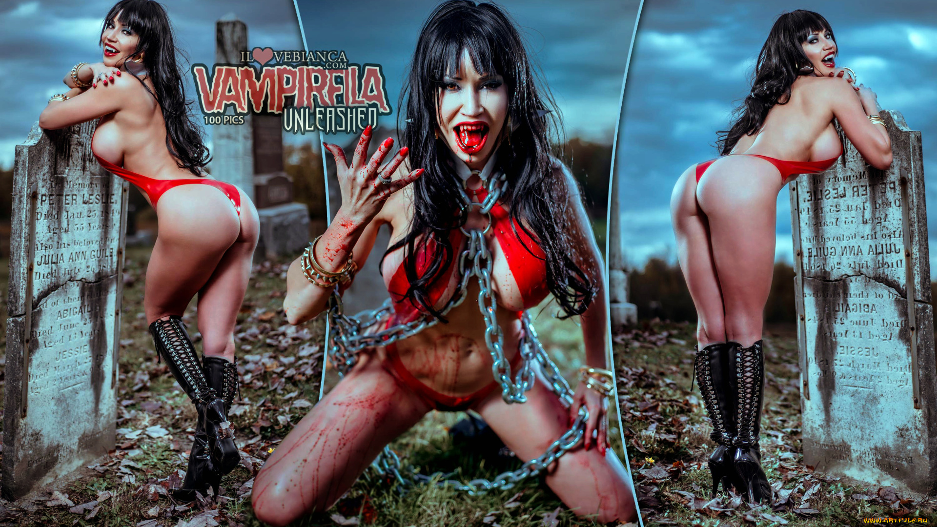 девушки, bianca, beauchamp, bianca, beauchamp