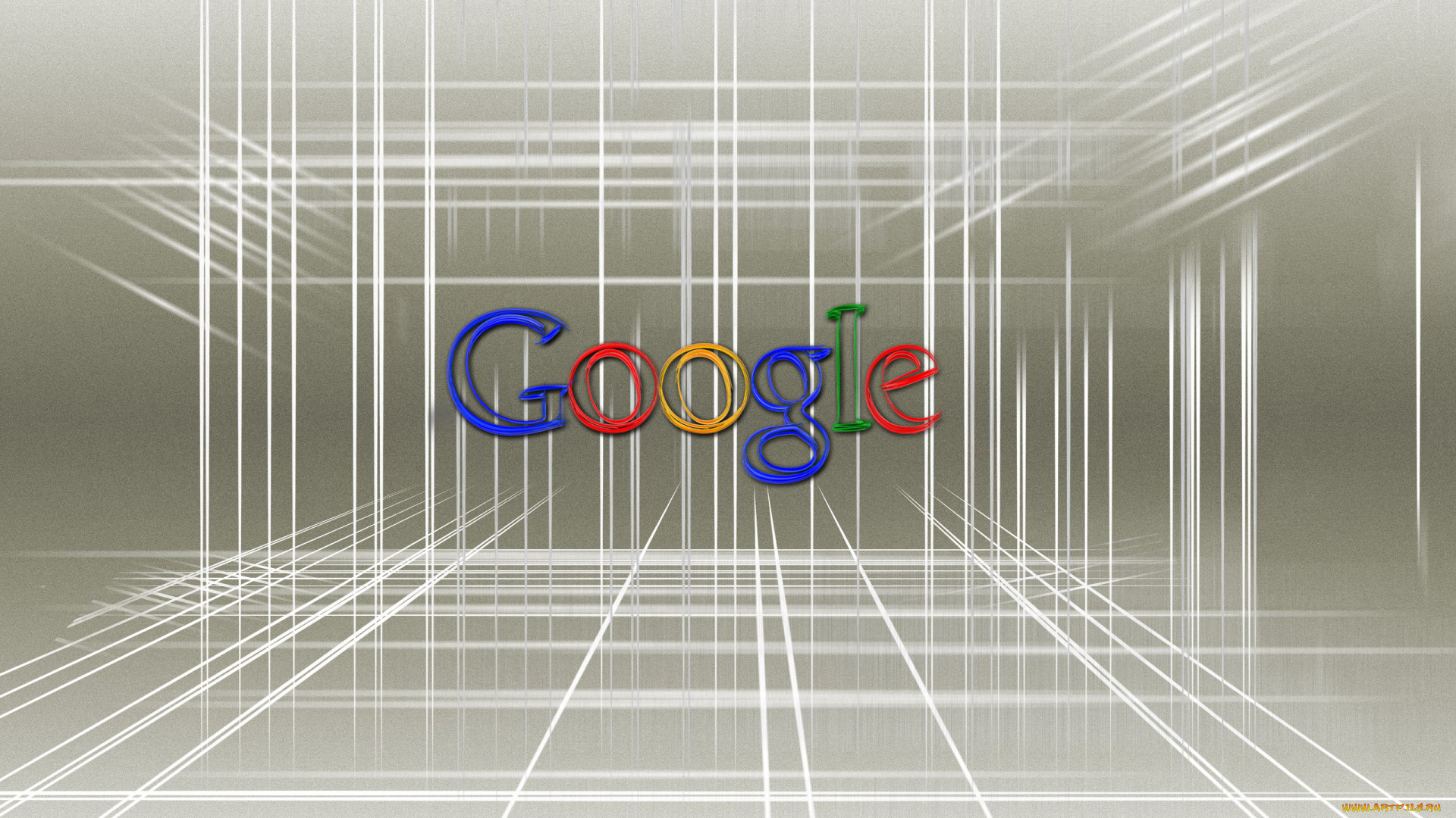 компьютеры, google, , google, chrome, логотип, фон