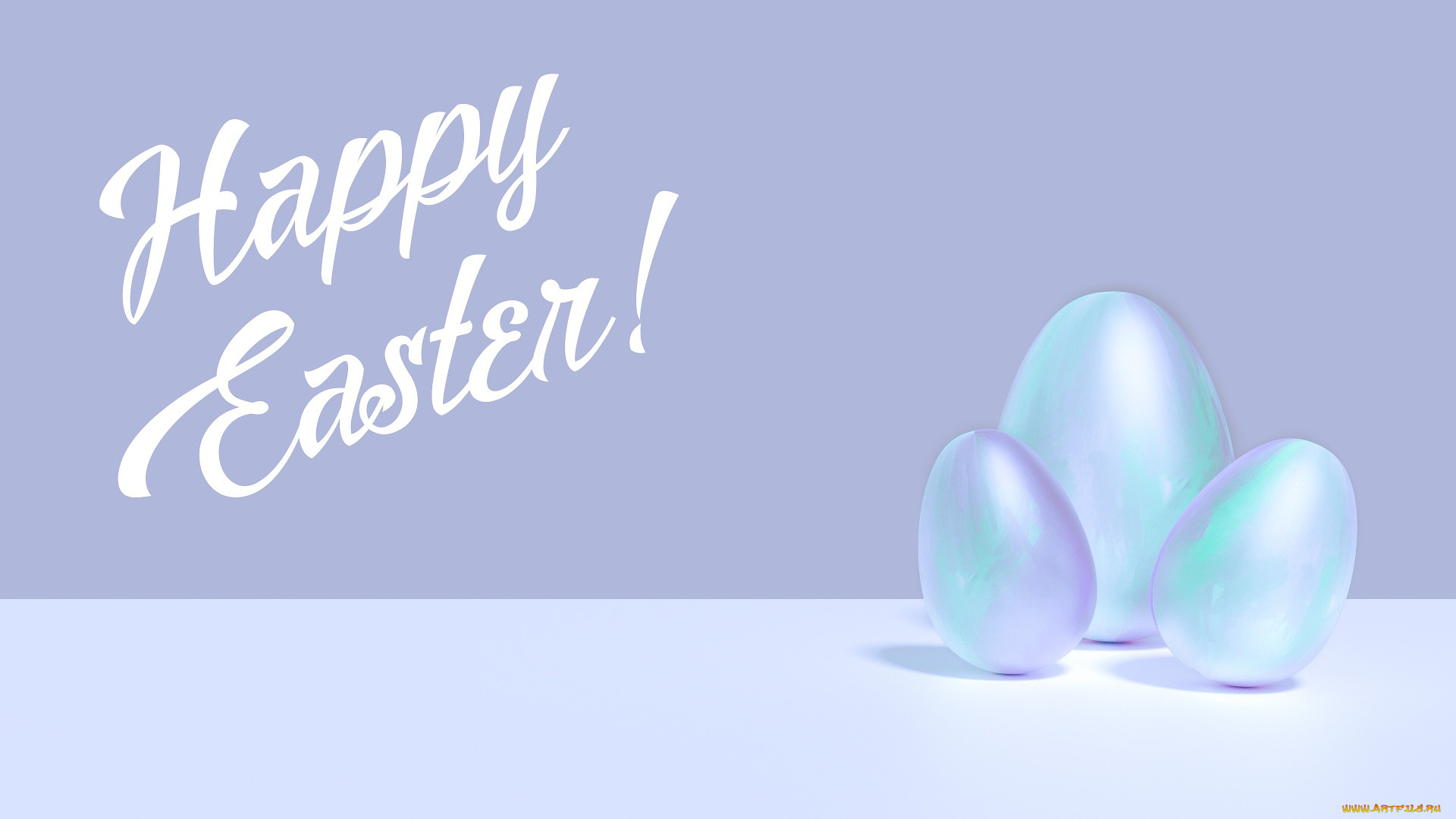 праздничные, пасха, яйца