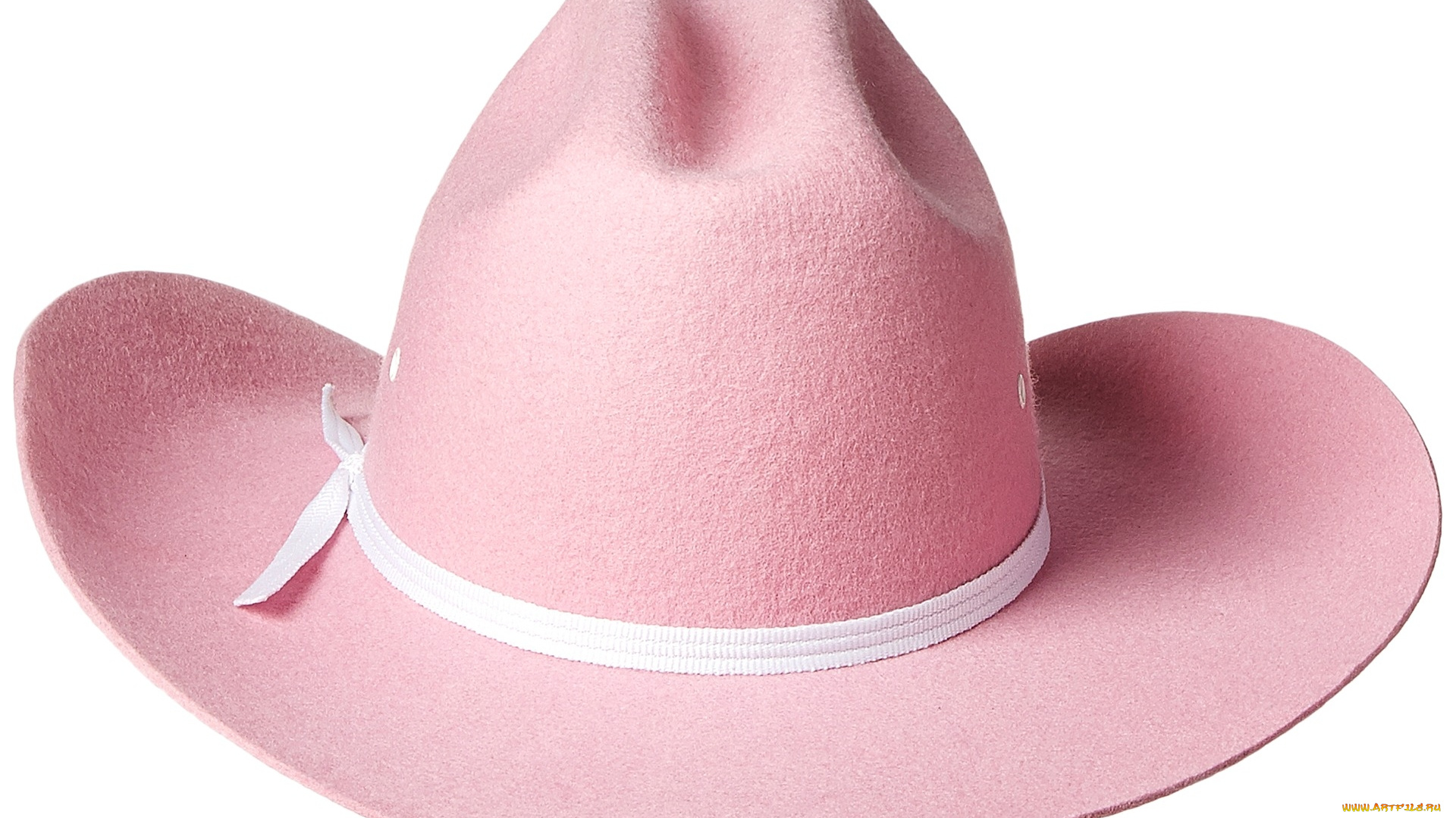 разное, одежда, , обувь, , текстиль, , экипировка, ковбойская, розовая, шляпа