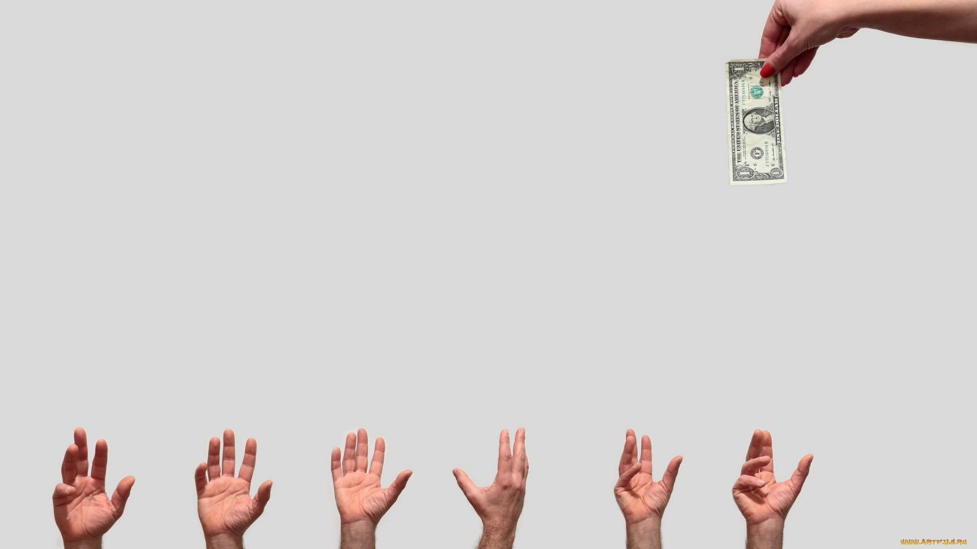разное, руки, деньги