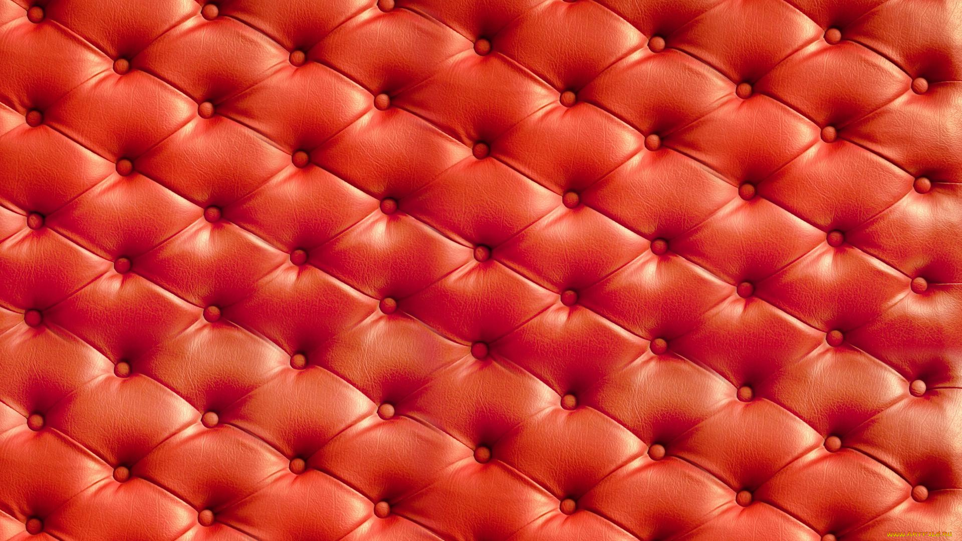 разное, текстуры, абстракция, фон, текстура, дермонтин