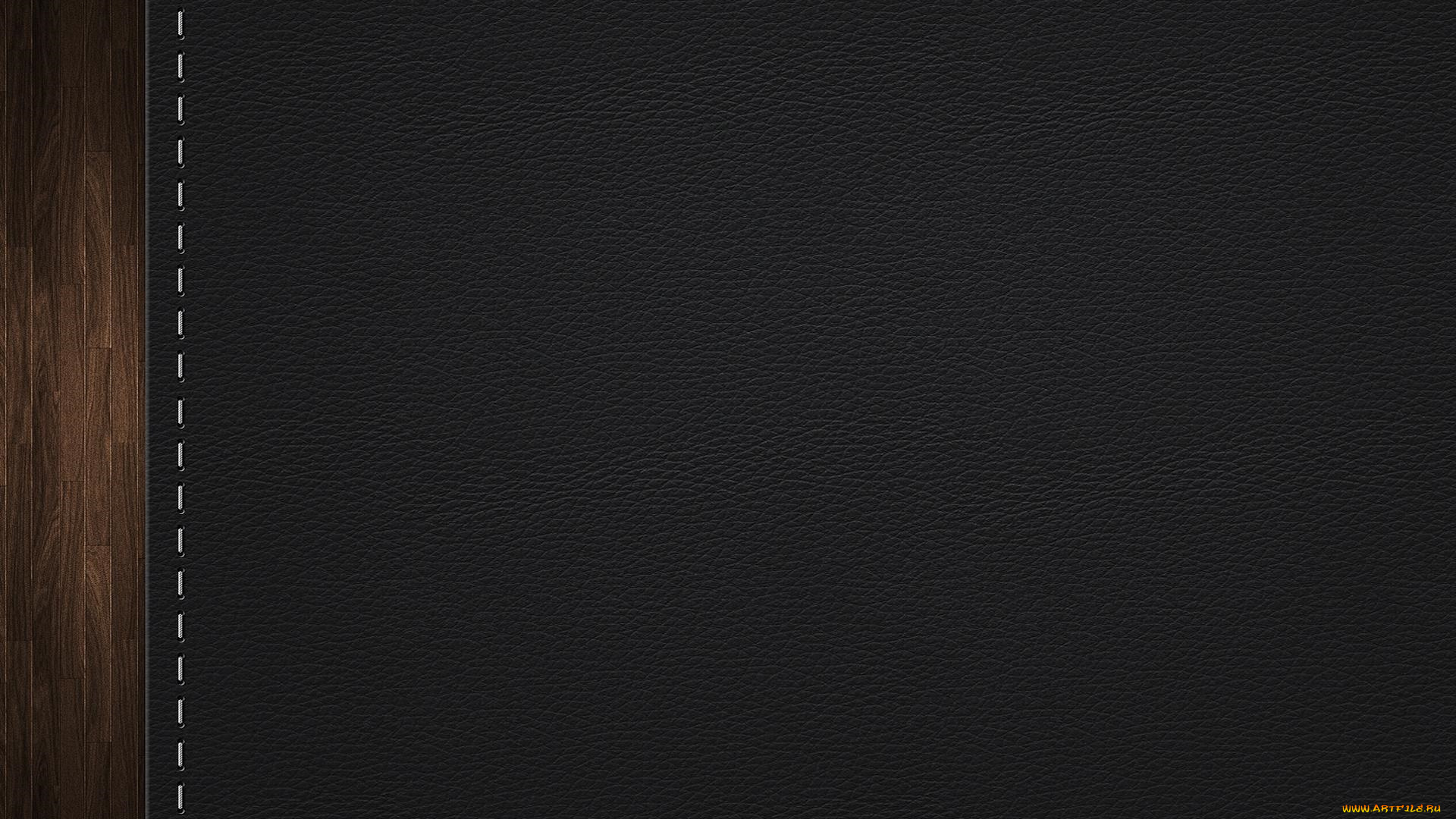 разное, текстуры, шов, кожа, цвет