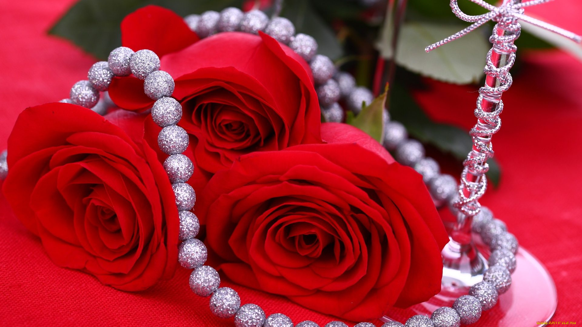 разное, украшения, , аксессуары, , веера, розы, бусы