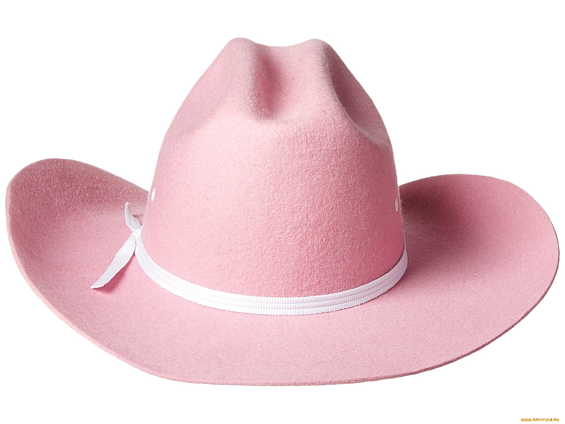 разное, одежда, , обувь, , текстиль, , экипировка, ковбойская, розовая, шляпа